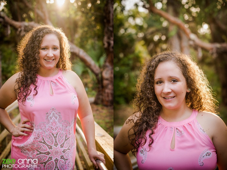 CocoLuna Events Head shots by Zee Anna Photography