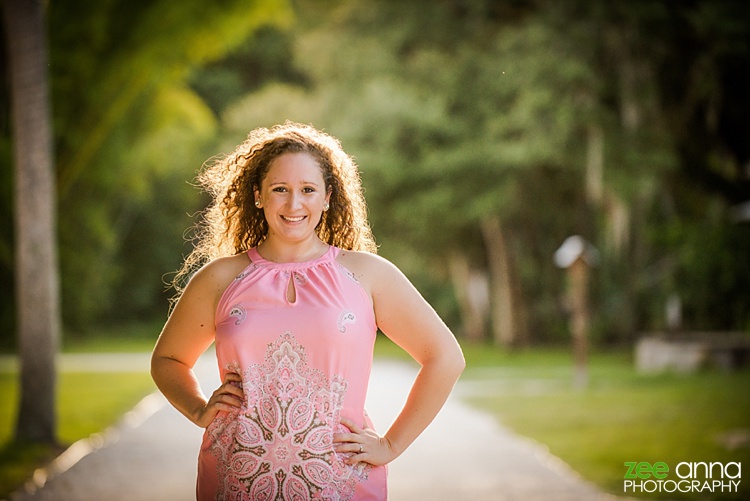 CocoLuna Events Head shots by Zee Anna Photography