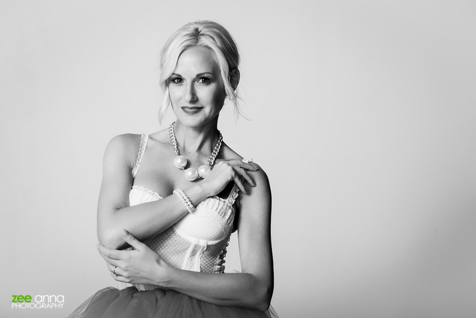 Naples Studio Portraits with Craig Lamere by Zee Anna Photography