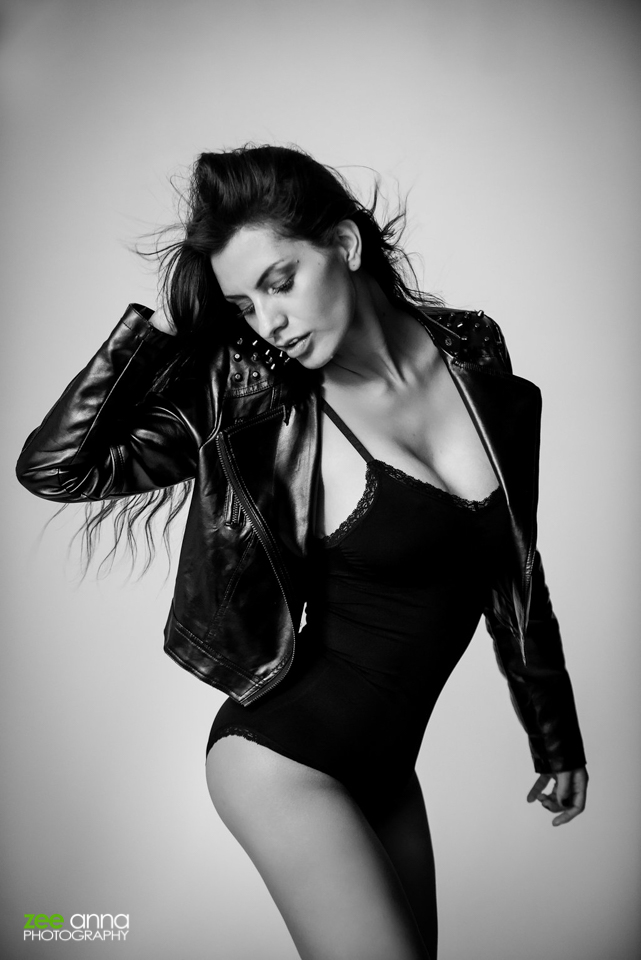 Naples Studio Portraits with Craig Lamere by Zee Anna Photography