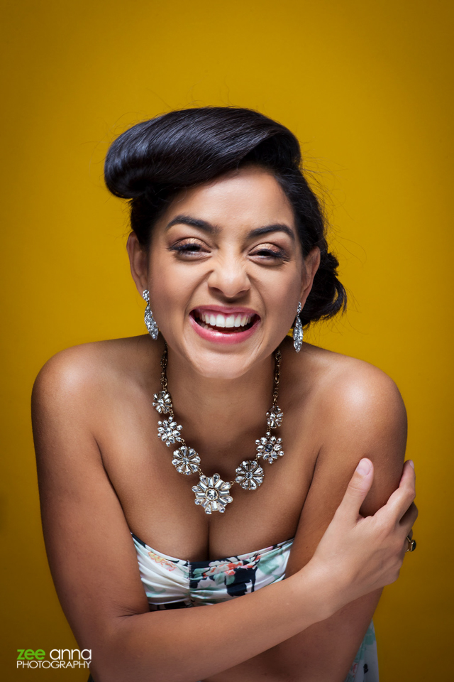 Naples Studio Portraits with Craig Lamere by Zee Anna Photography