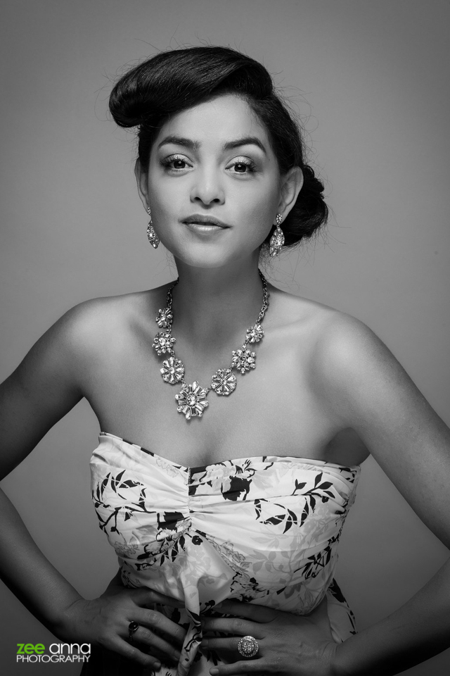 Naples Studio Portraits with Craig Lamere by Zee Anna Photography