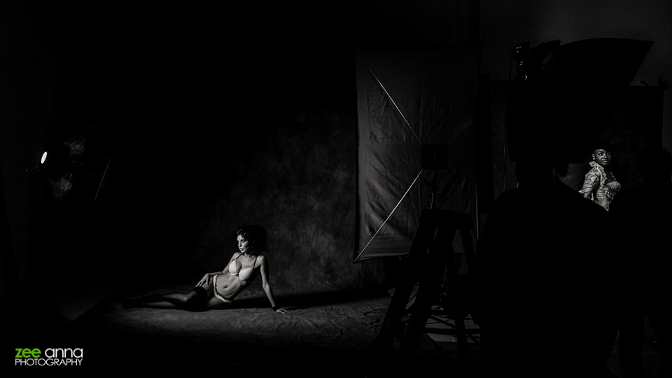 Naples Studio Portraits with Craig Lamere by Zee Anna Photography