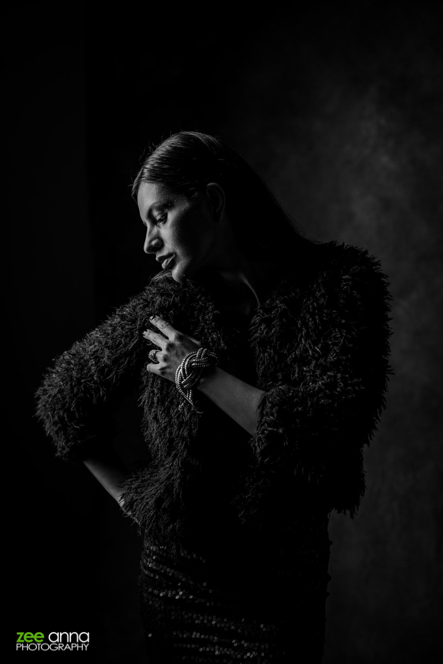 Naples Studio Portraits with Craig Lamere by Zee Anna Photography