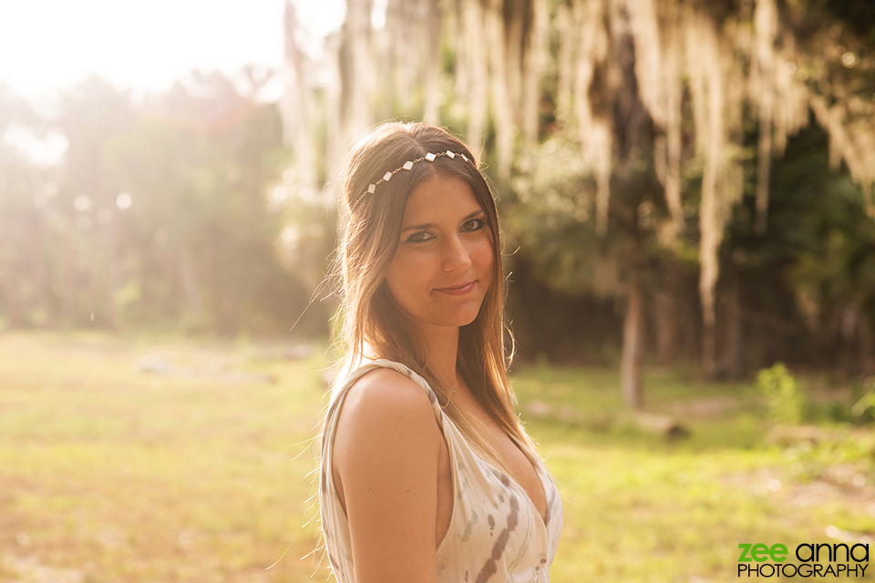 Creme de la Crown Lifestyle Editorial Shoot