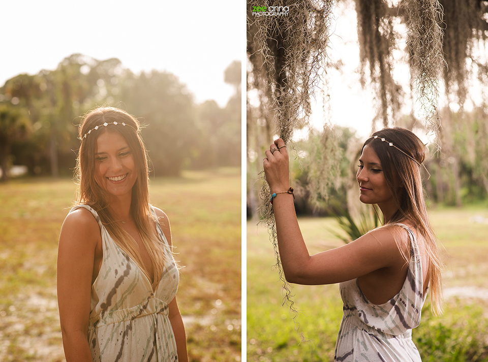 Creme de la Crown Lifestyle Editorial Shoot