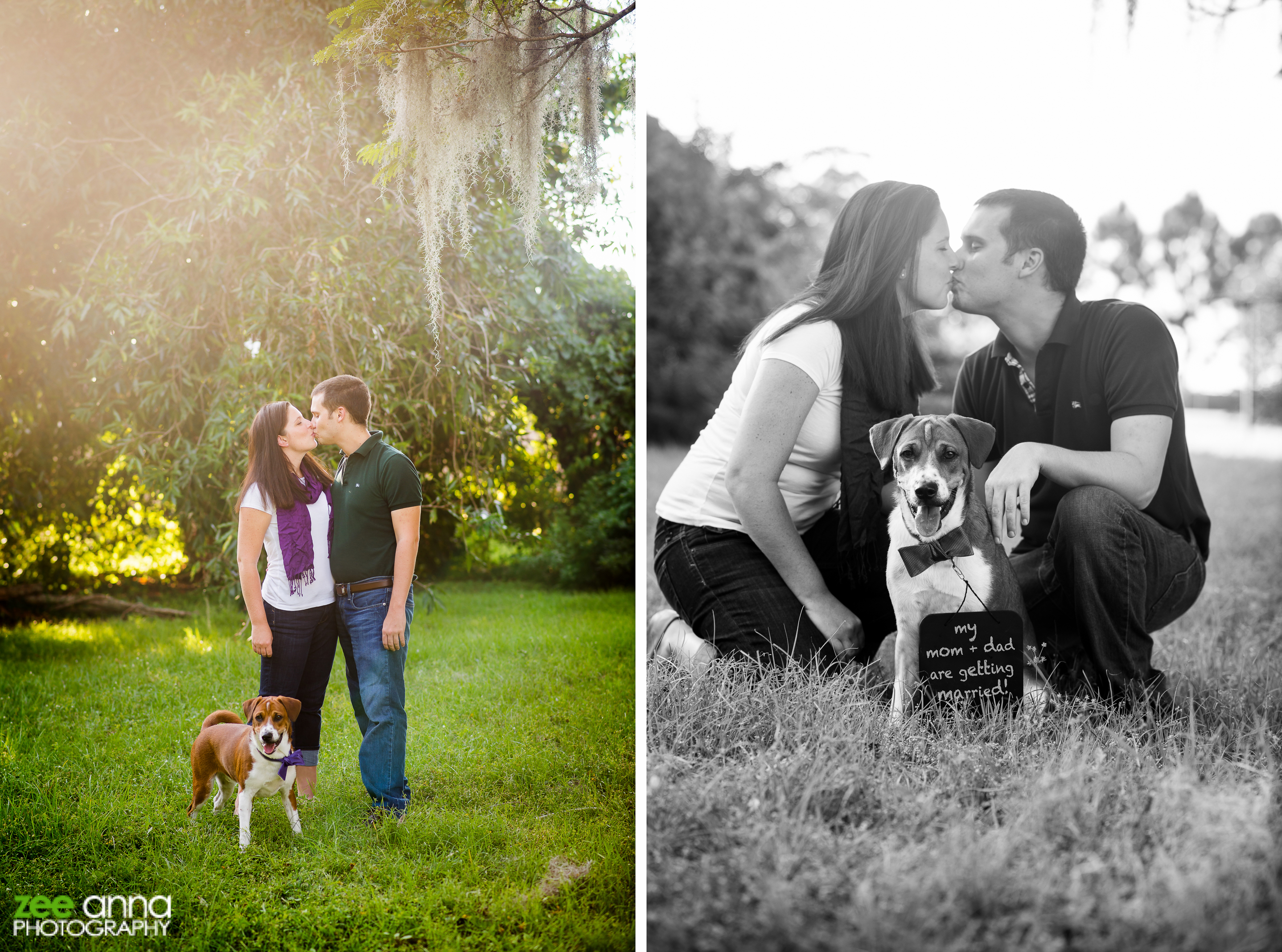 DowntownFortMyersEngagement-Drew+Breanna_2013_0001