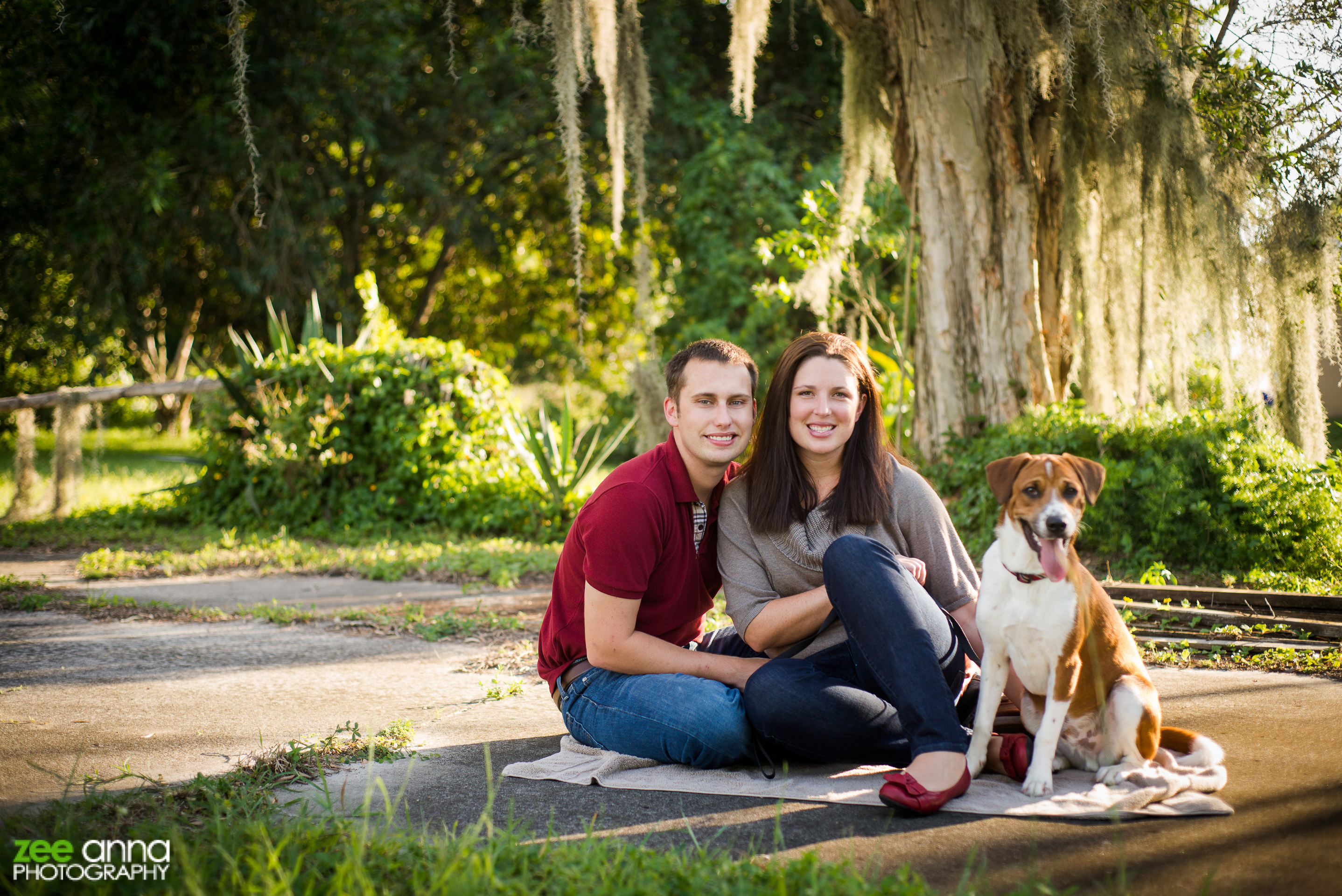 DowntownFortMyersEngagement-Drew+Breanna_2013_0002