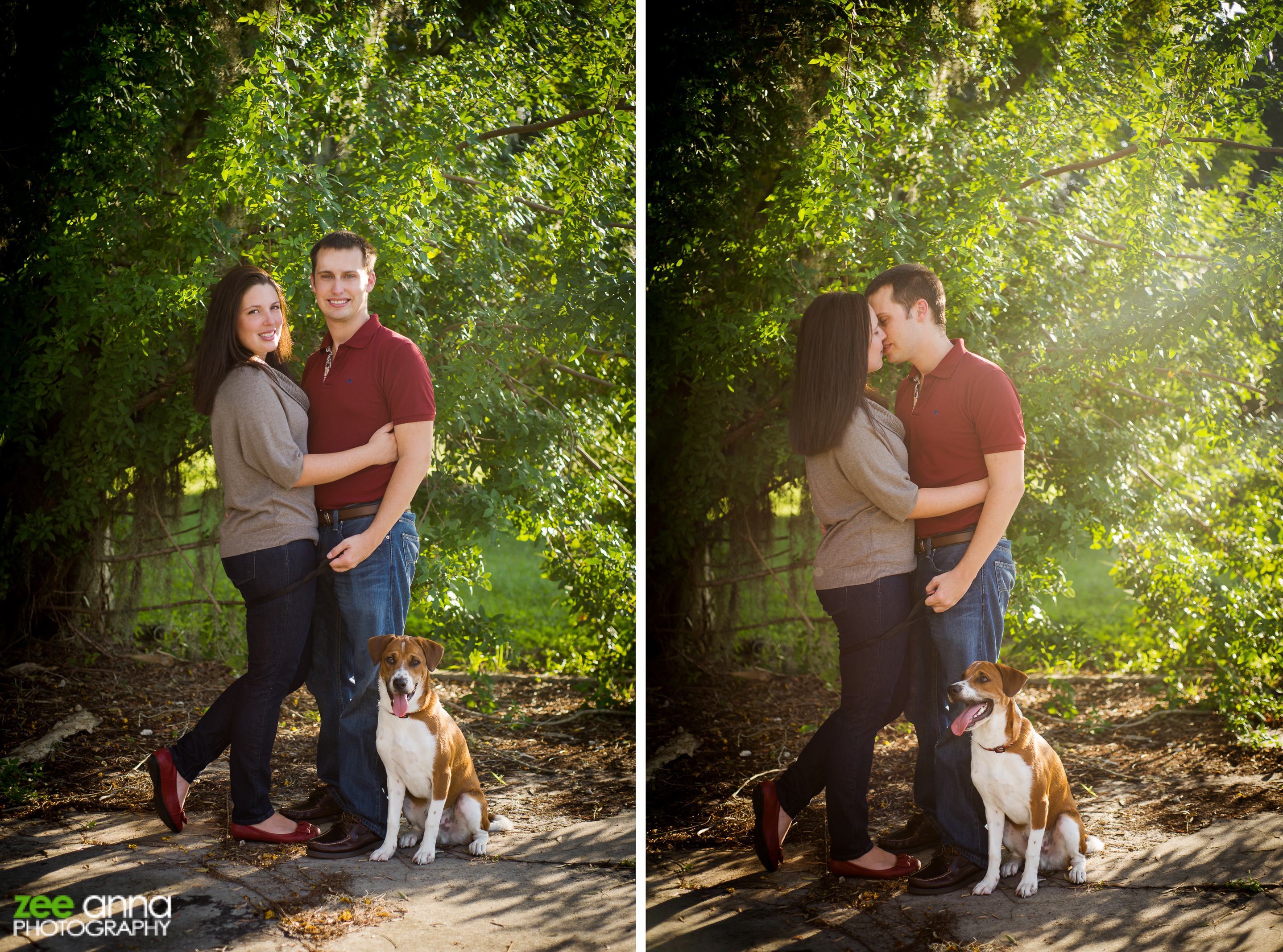 DowntownFortMyersEngagement-Drew+Breanna_2013_0003