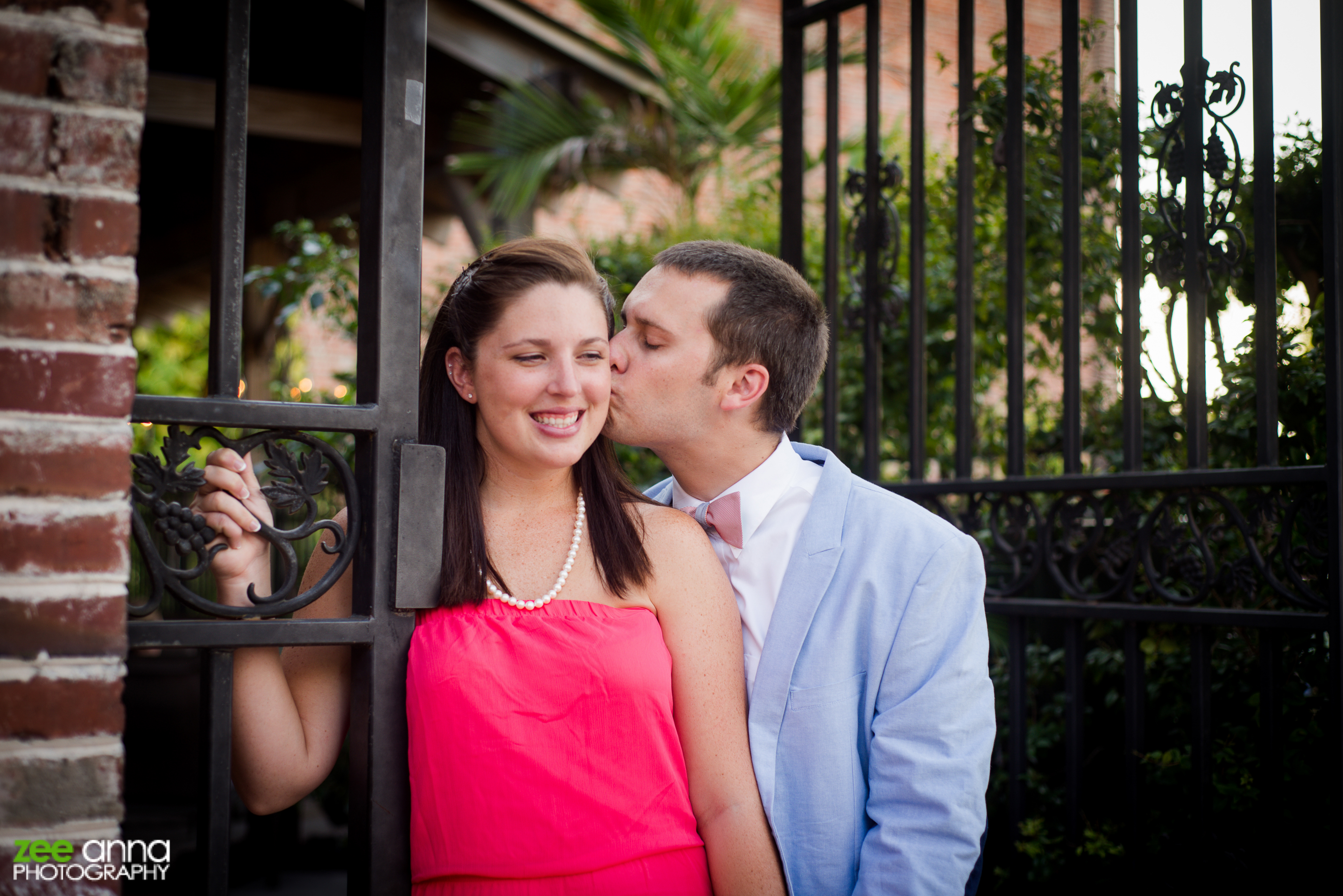 DowntownFortMyersEngagement-Drew+Breanna_2013_0007