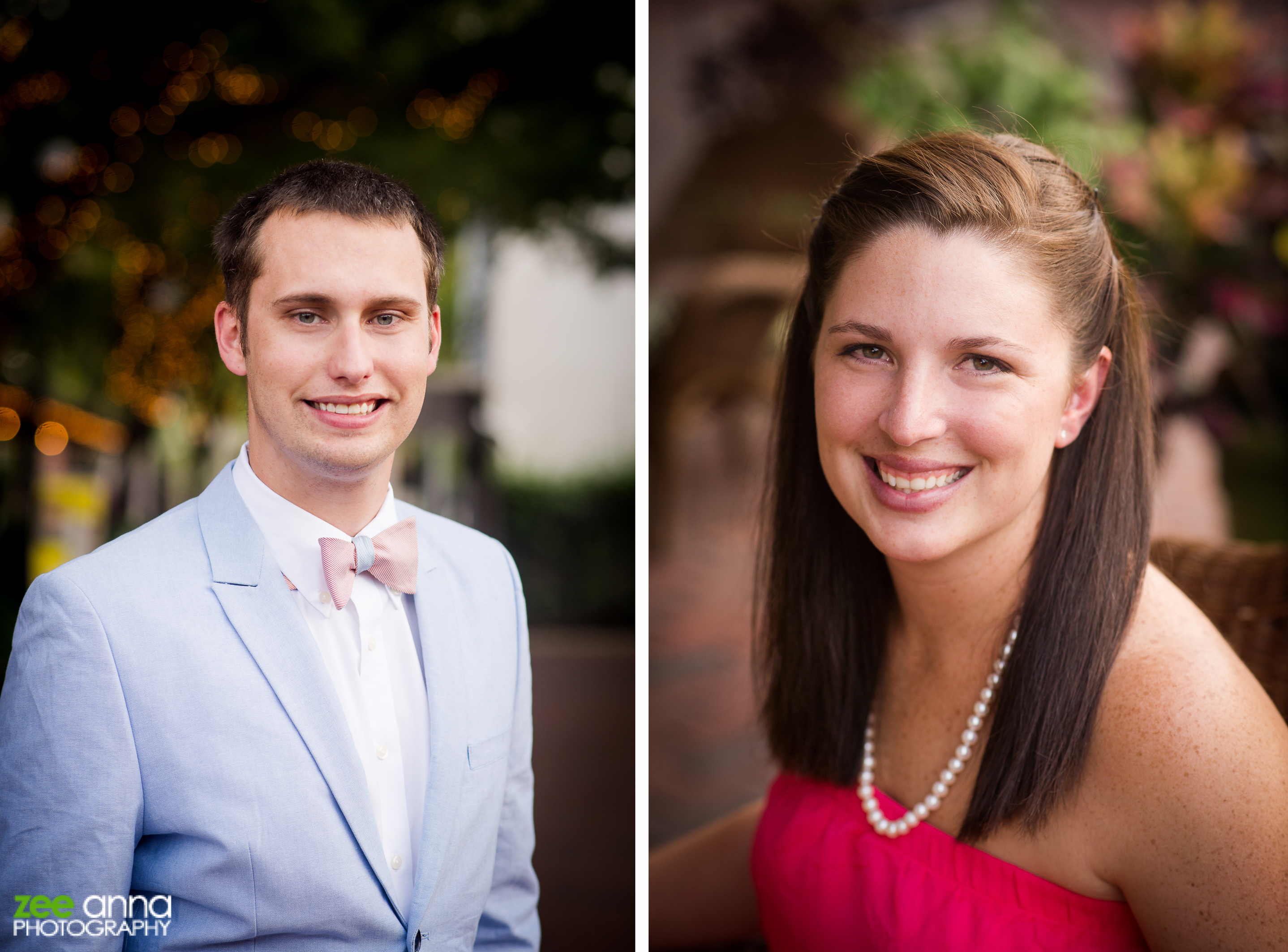DowntownFortMyersEngagement-Drew+Breanna_2013_0009