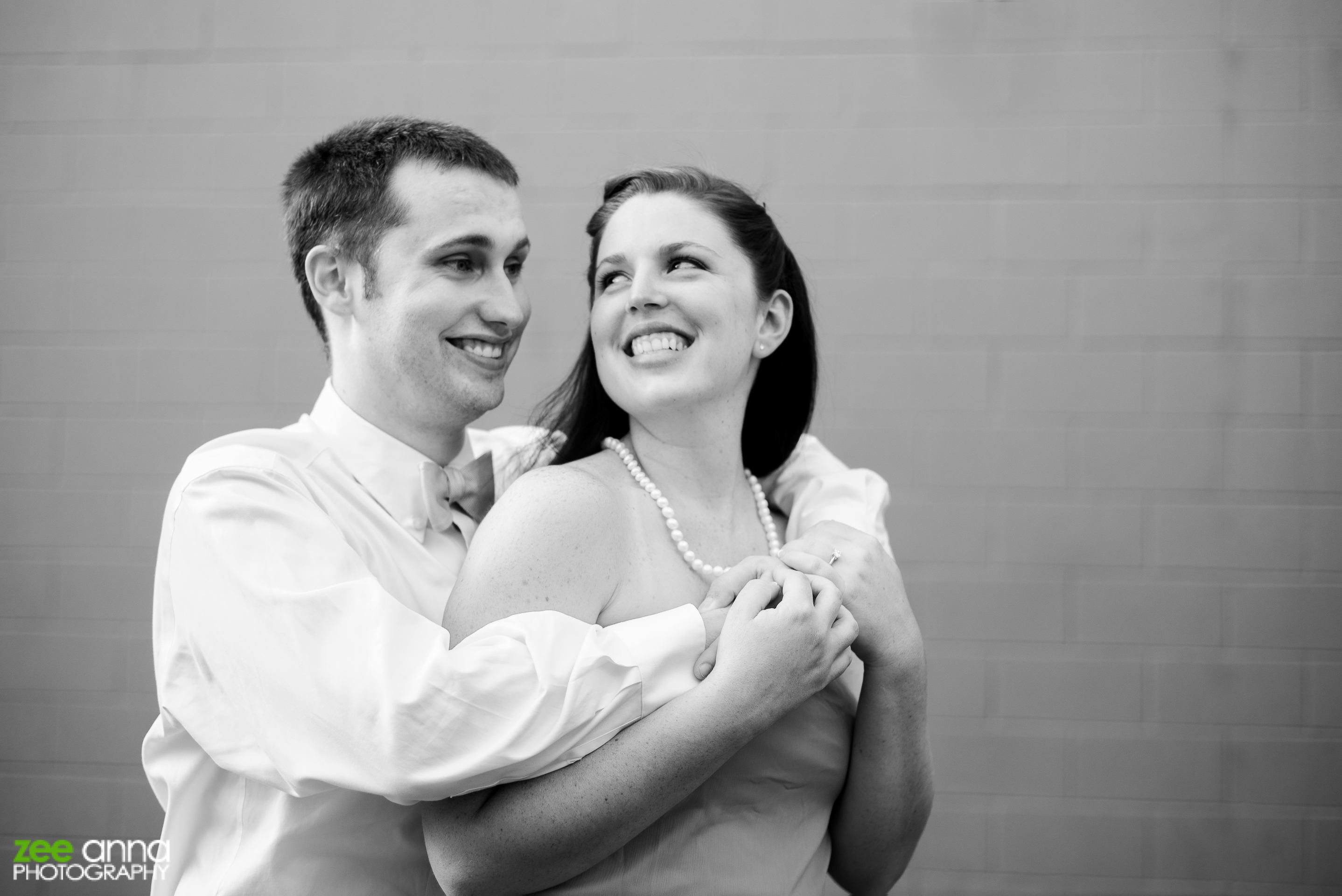 DowntownFortMyersEngagement-Drew+Breanna_2013_0010