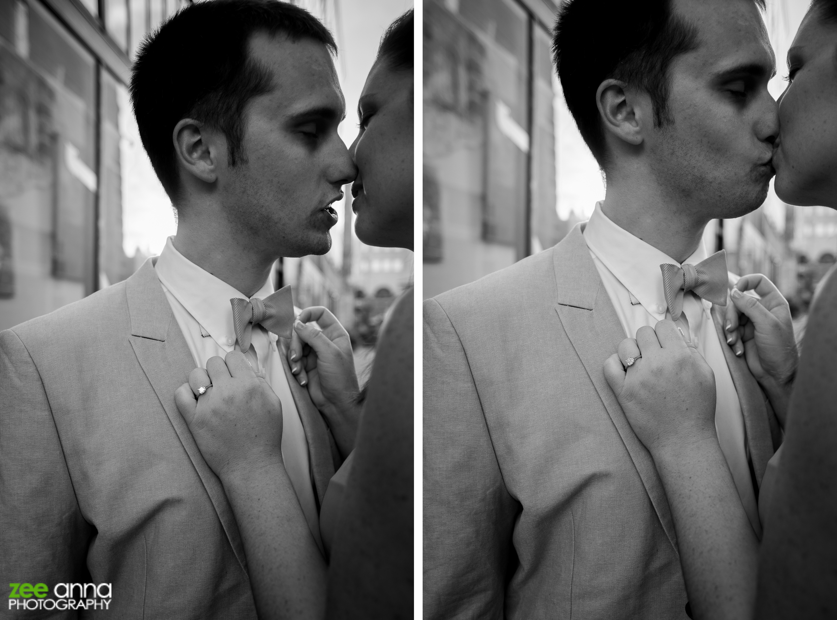 DowntownFortMyersEngagement-Drew+Breanna_2013_0011