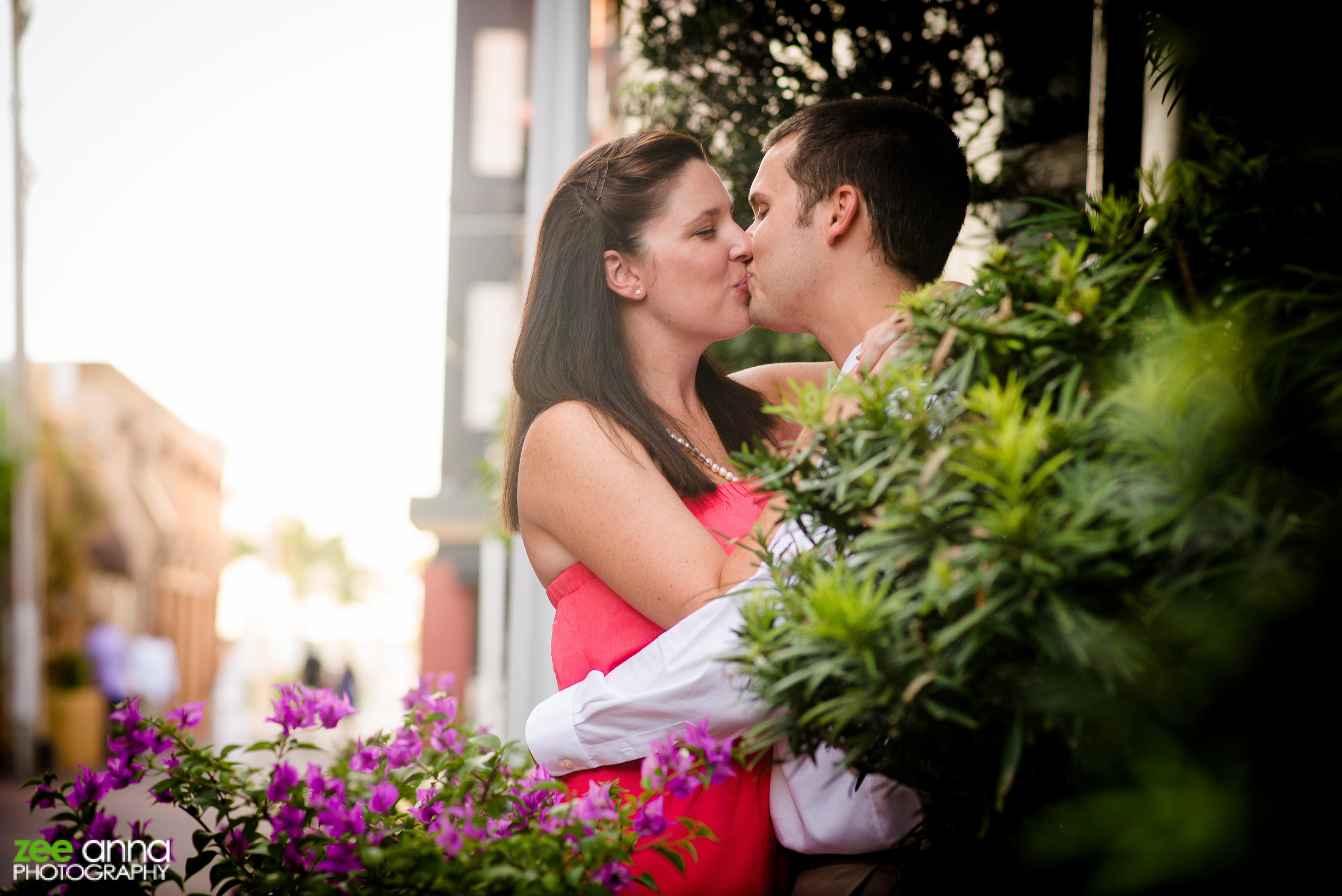 DowntownFortMyersEngagement-Drew+Breanna_2013_0012