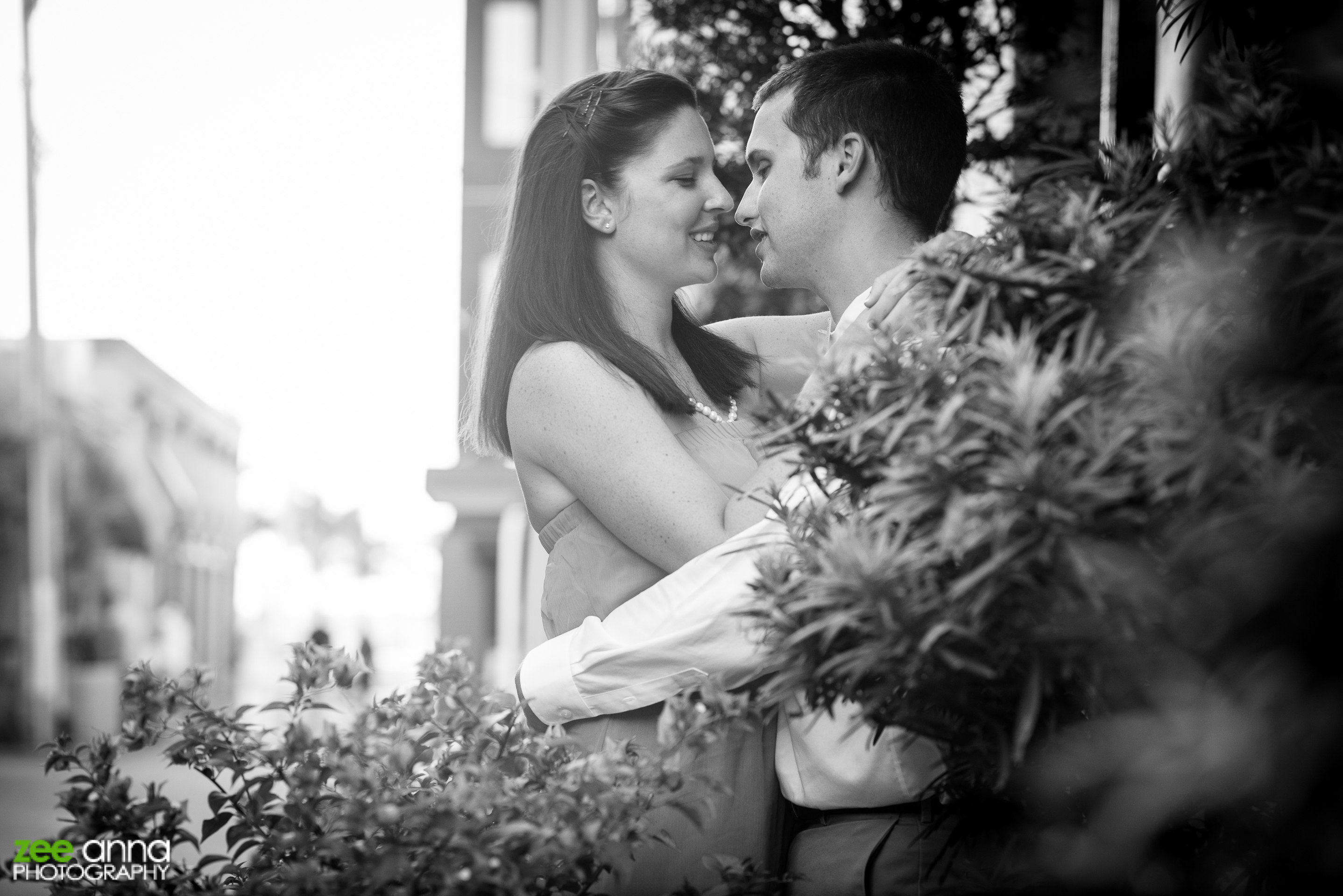 DowntownFortMyersEngagement-Drew+Breanna_2013_0013