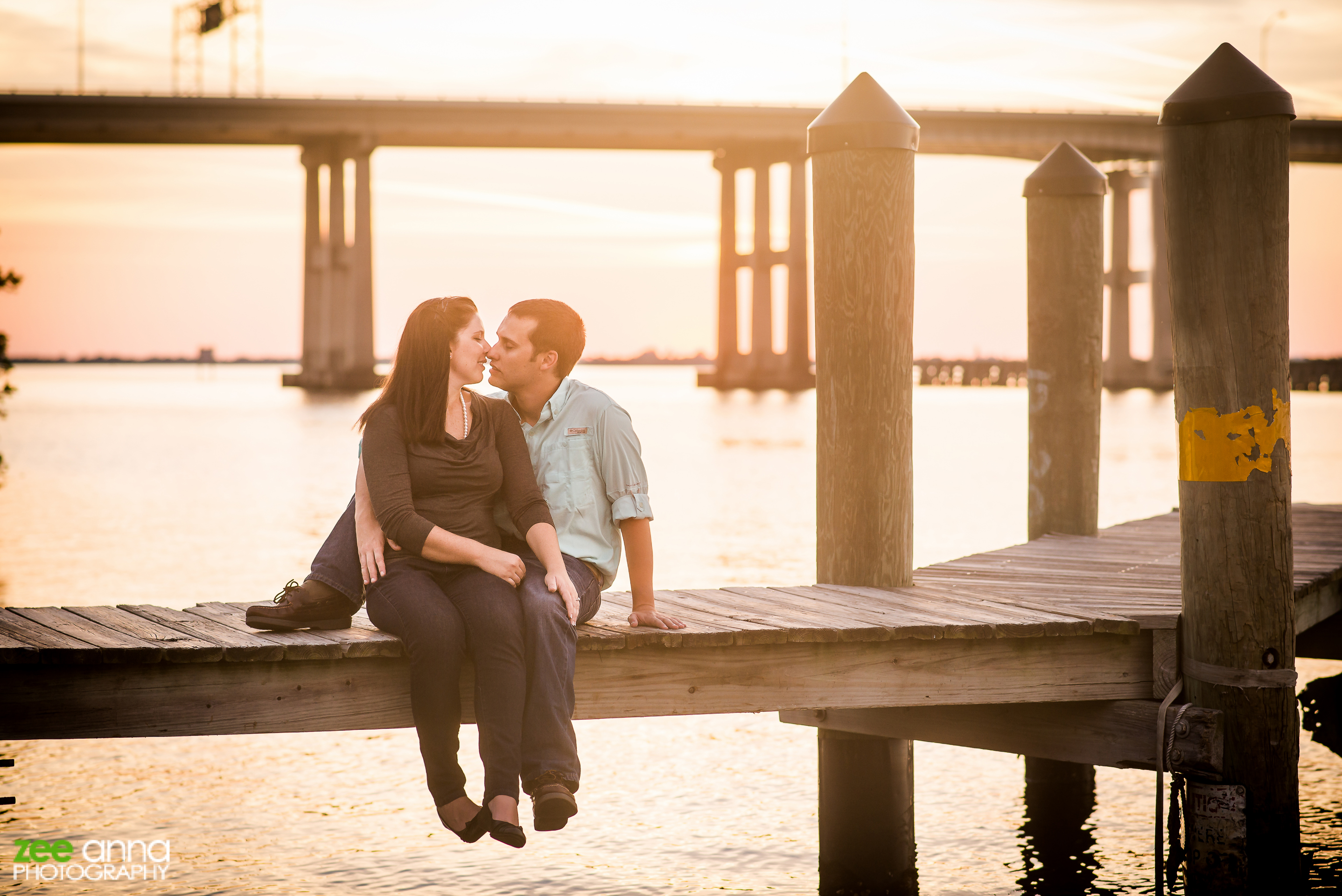 DowntownFortMyersEngagement-Drew+Breanna_2013_0014