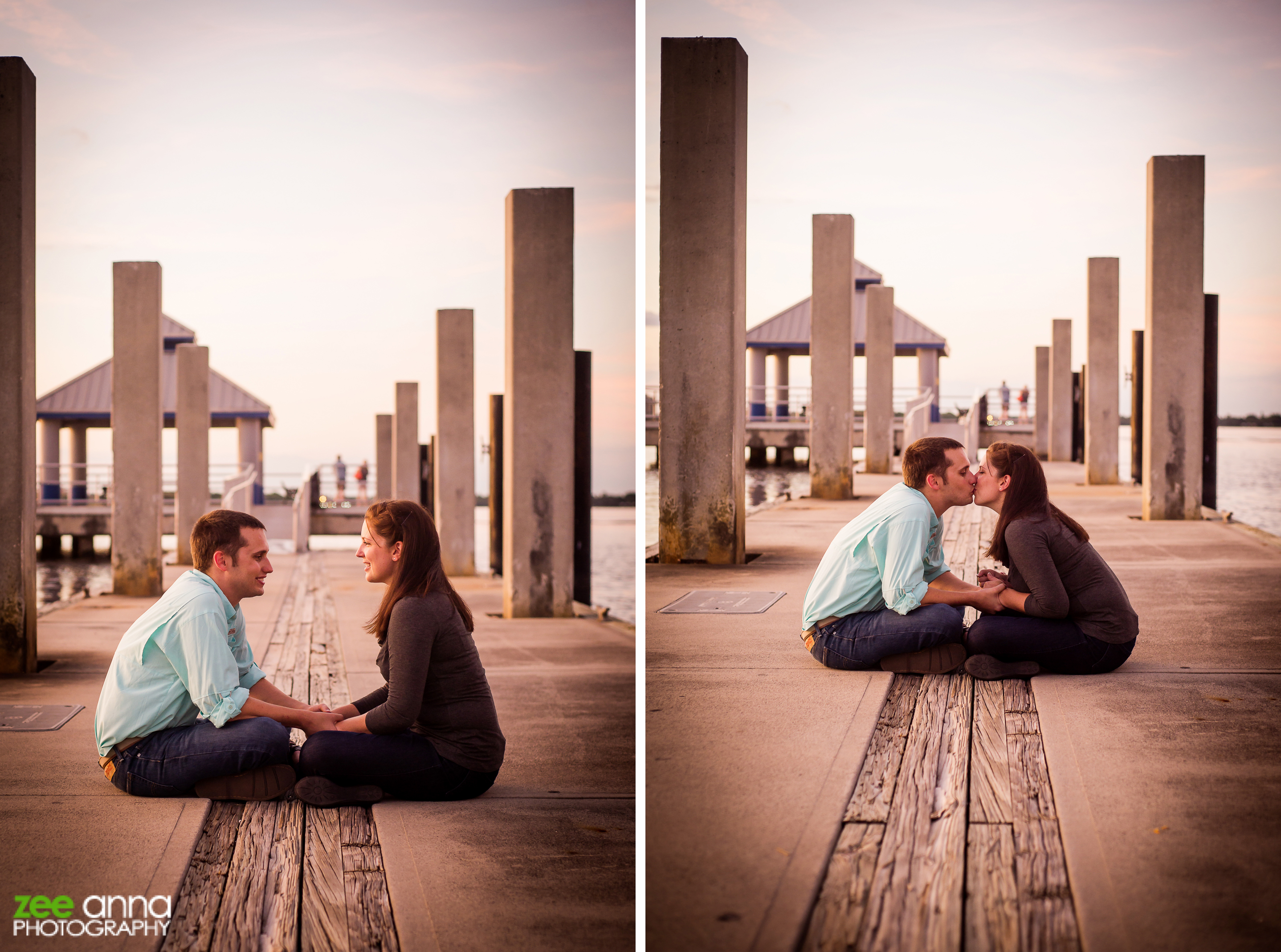 DowntownFortMyersEngagement-Drew+Breanna_2013_0015