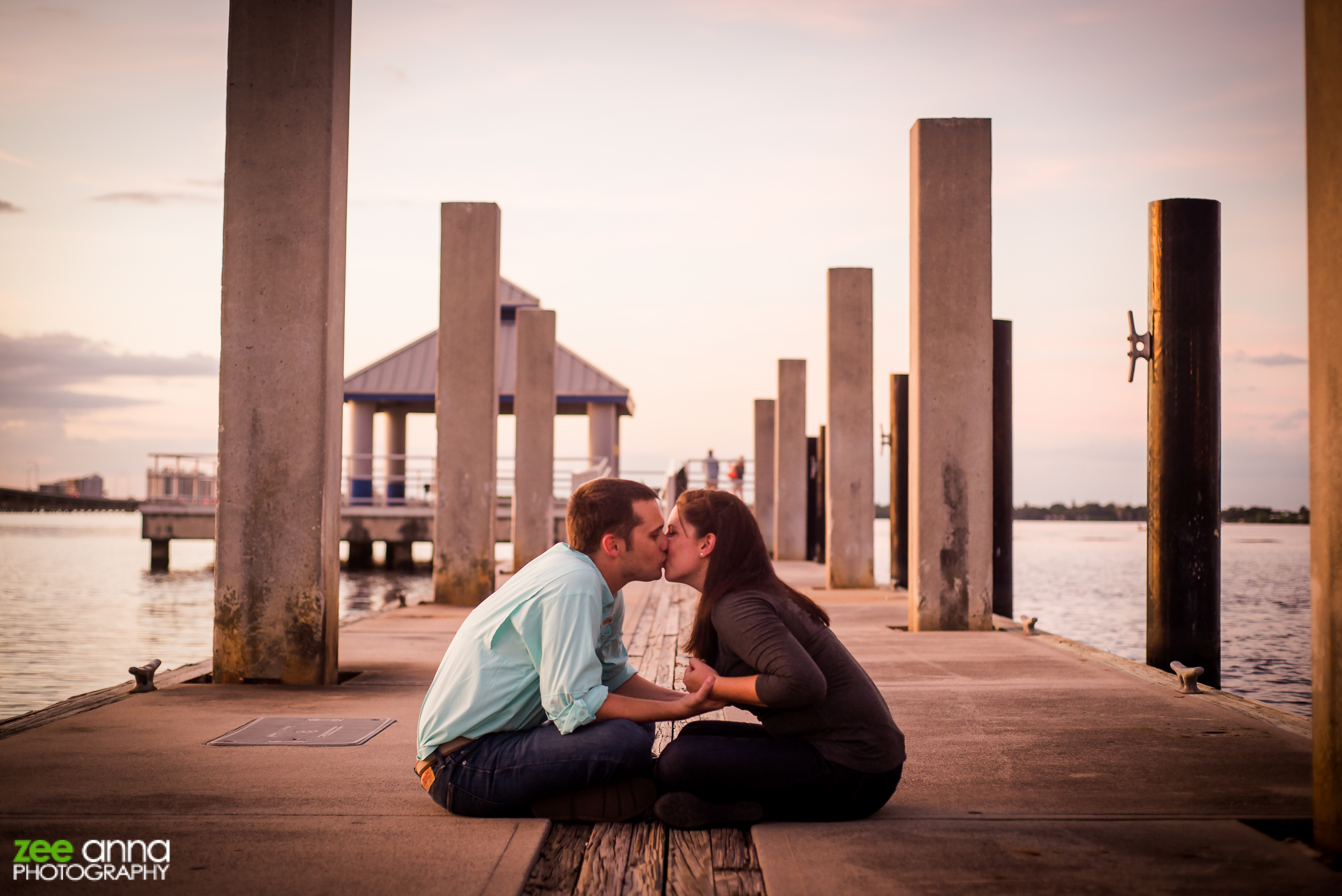 DowntownFortMyersEngagement-Drew+Breanna_2013_0016