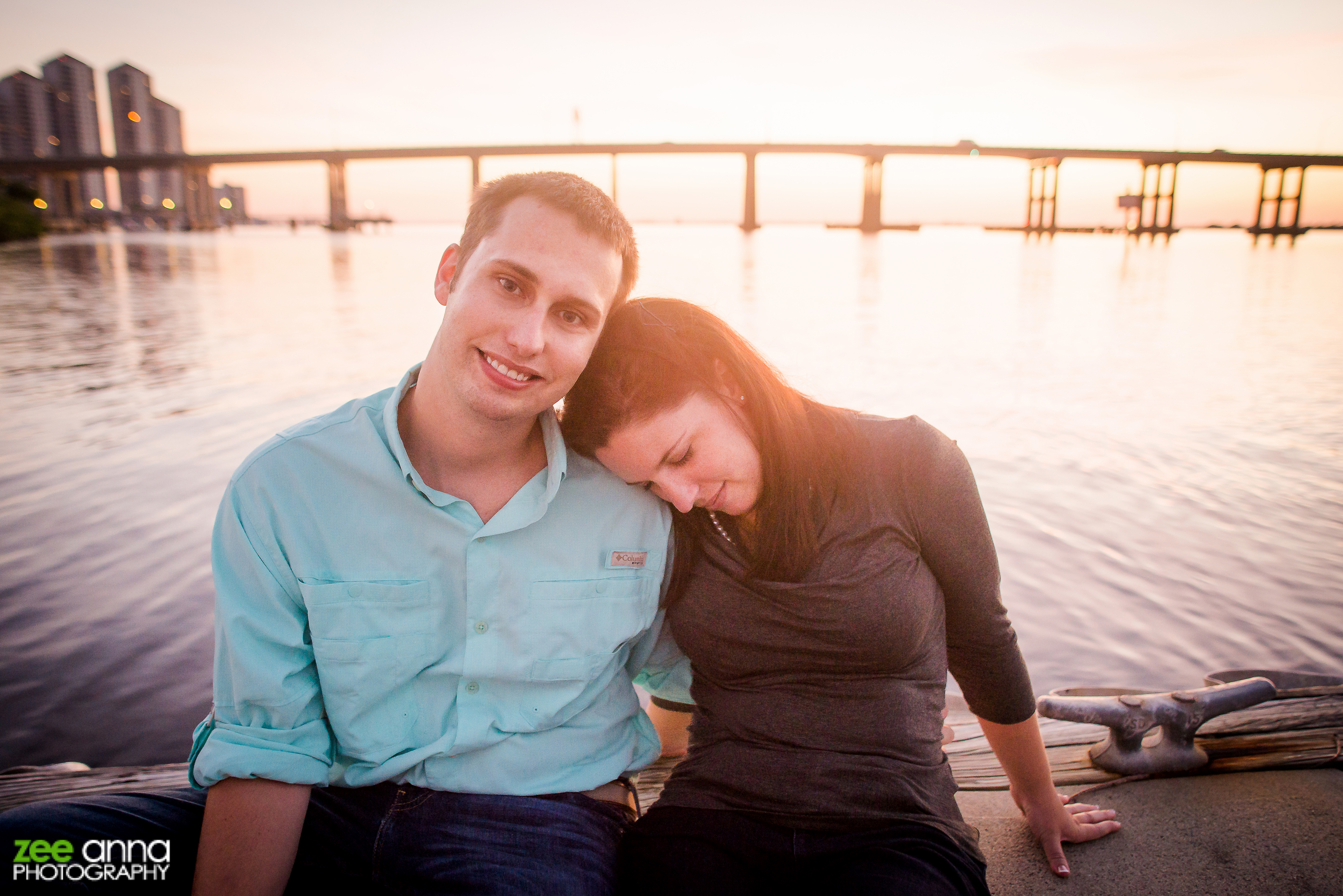 DowntownFortMyersEngagement-Drew+Breanna_2013_0017