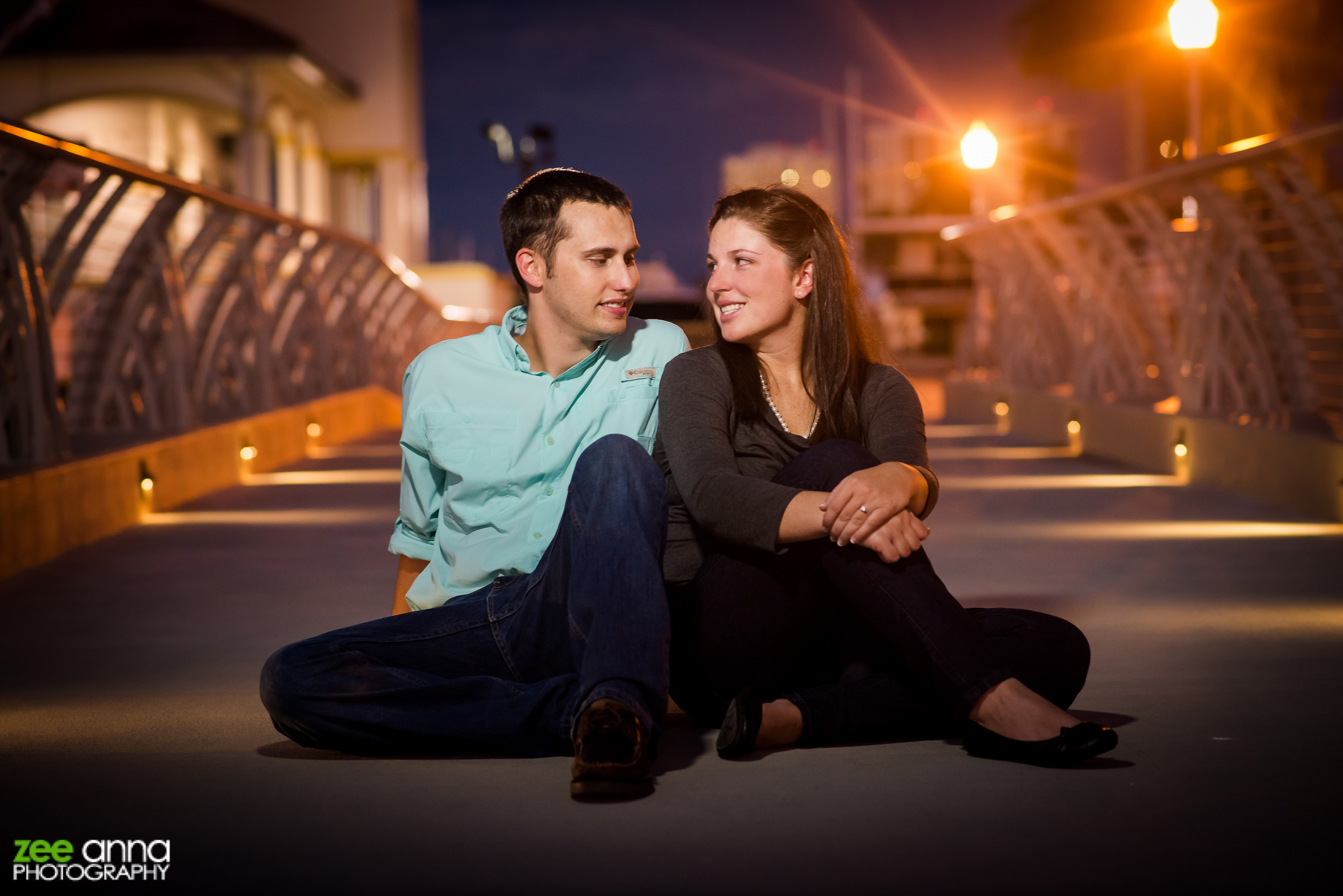 DowntownFortMyersEngagement-Drew+Breanna_2013_0020