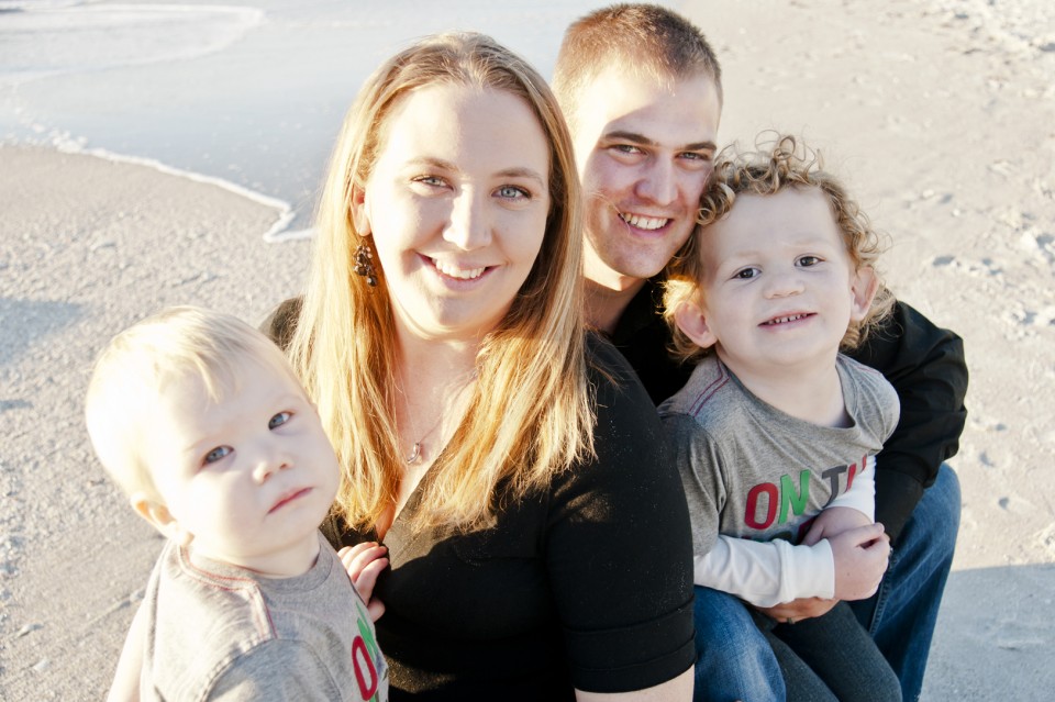 Photo by Zee Anna Photography | www.zeeanna.com