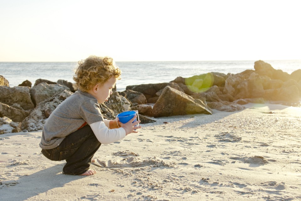 Photo by Zee Anna Photography | www.zeeanna.com