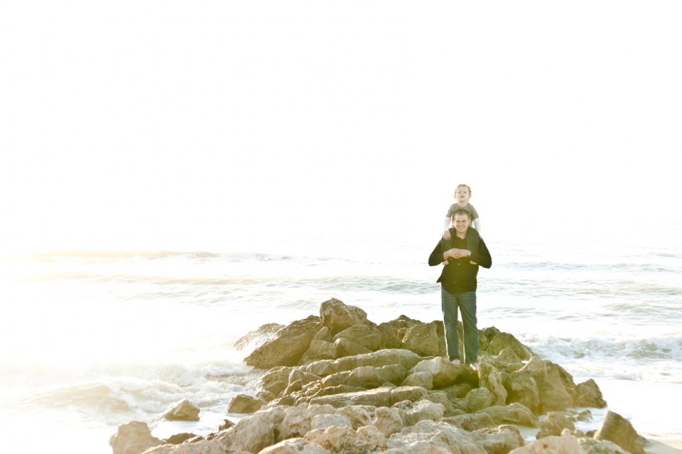 Photo by Zee Anna Photography | www.zeeanna.com