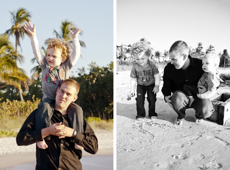 Photo by Zee Anna Photography | www.zeeanna.com