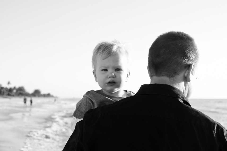 Photo by Zee Anna Photography | www.zeeanna.com