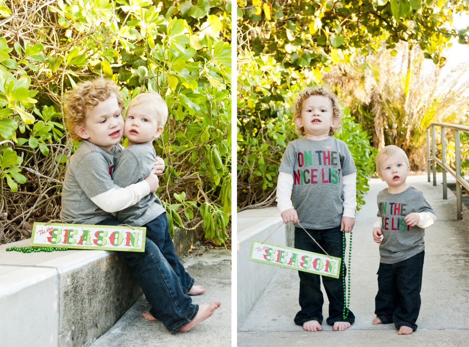 Photo by Zee Anna Photography | www.zeeanna.com