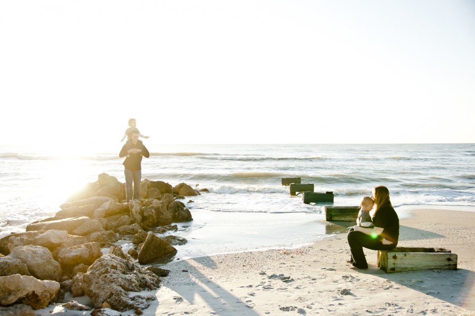 Photo by Zee Anna Photography | www.zeeanna.com