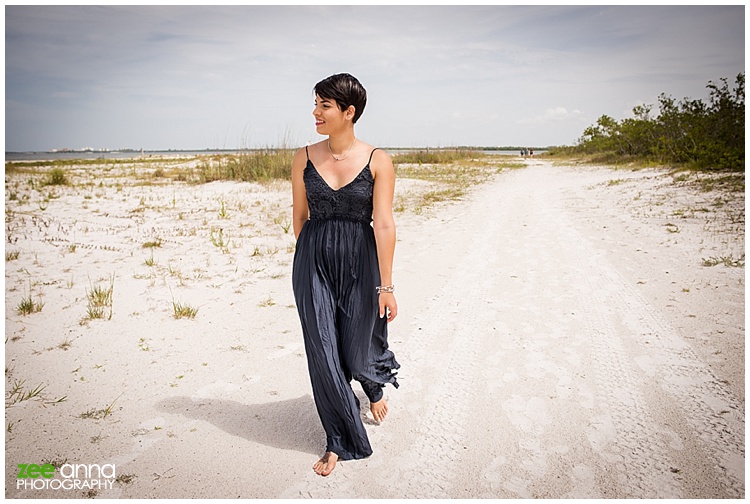 Fort-Myers-Beach-Family-Session-Zee-Anna-Photography-13