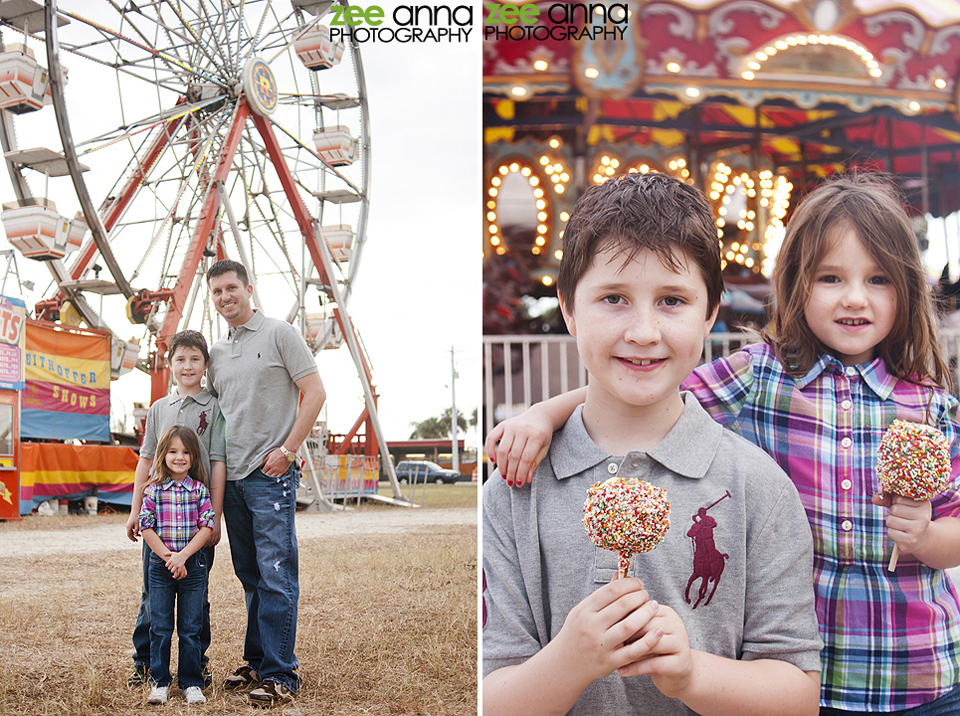 Gentry-Thomas-Carnival-Family-Mini-Session-2 Gentry-Thomas-Carnival-Family-Mini-Session