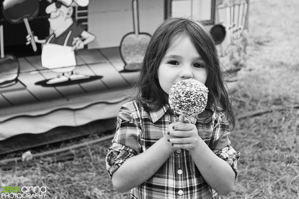 Gentry-Thomas-Carnival-Family-Mini-Session-3 Gentry-Thomas-Carnival-Family-Mini-Session