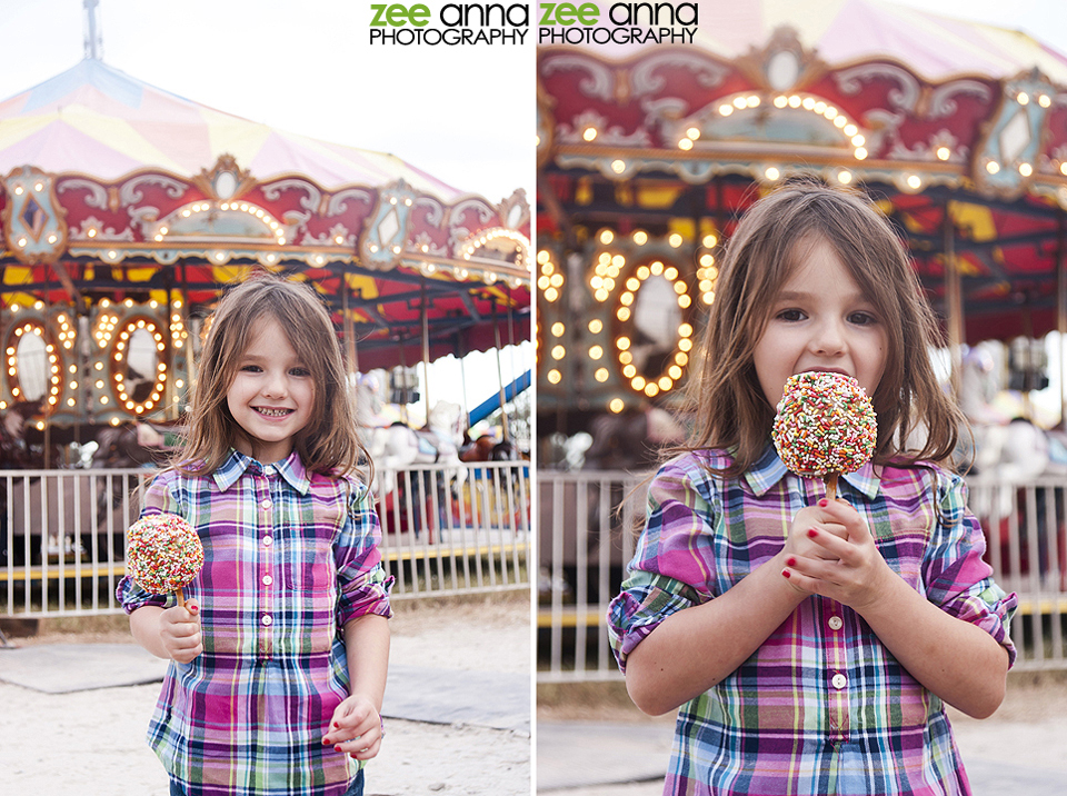 Gentry-Thomas-Carnival-Family-Mini-Session-4 Gentry-Thomas-Carnival-Family-Mini-Session