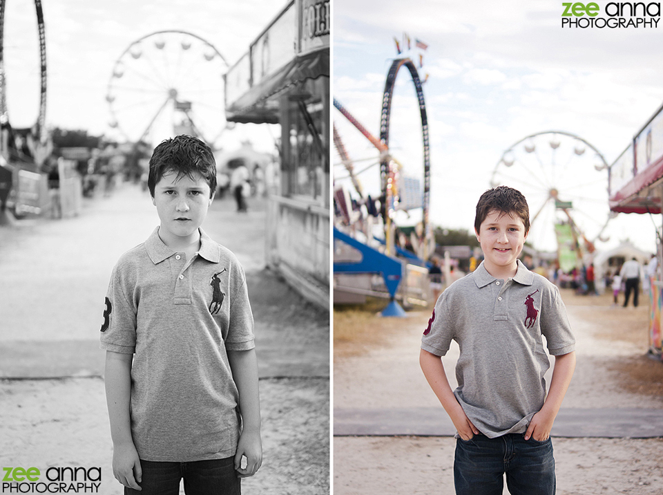 Gentry-Thomas-Carnival-Family-Mini-Session-6 Gentry-Thomas-Carnival-Family-Mini-Session