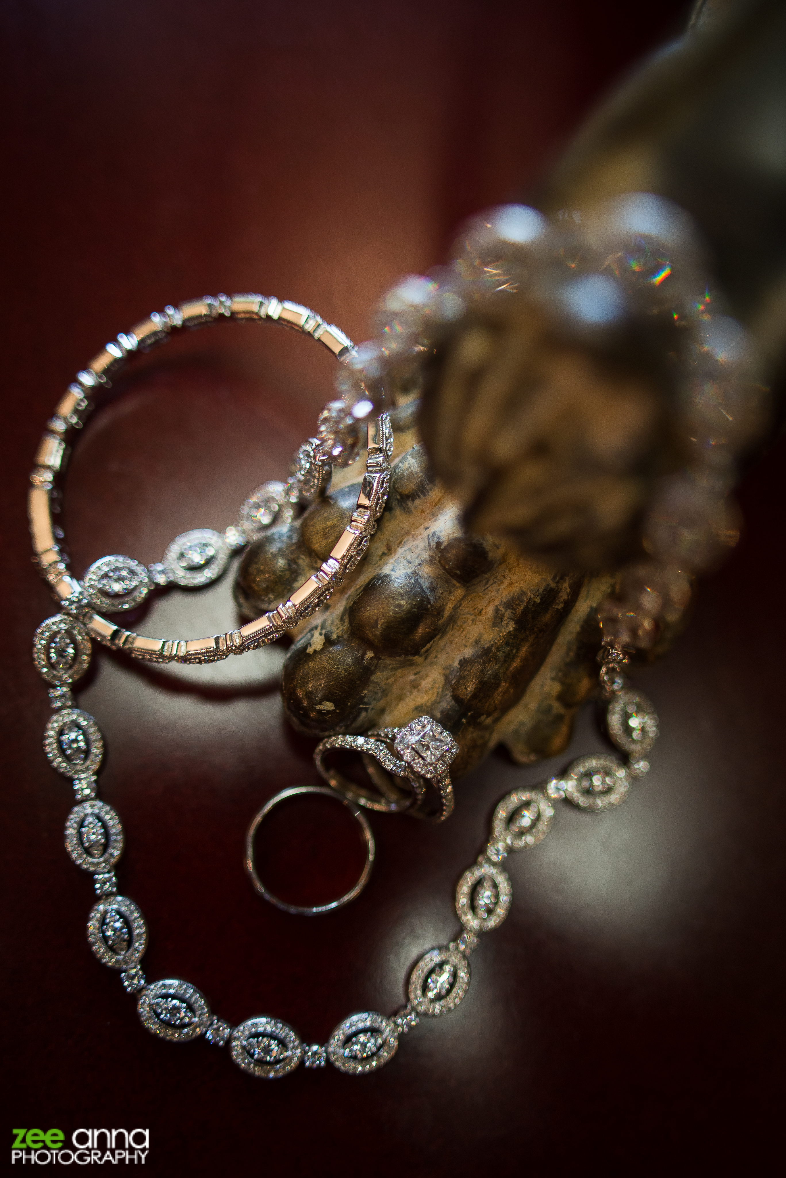 The Club at Grandezza Wedding of Courtney and Jim in Fort Myers, Fort Myers Wedding Photography