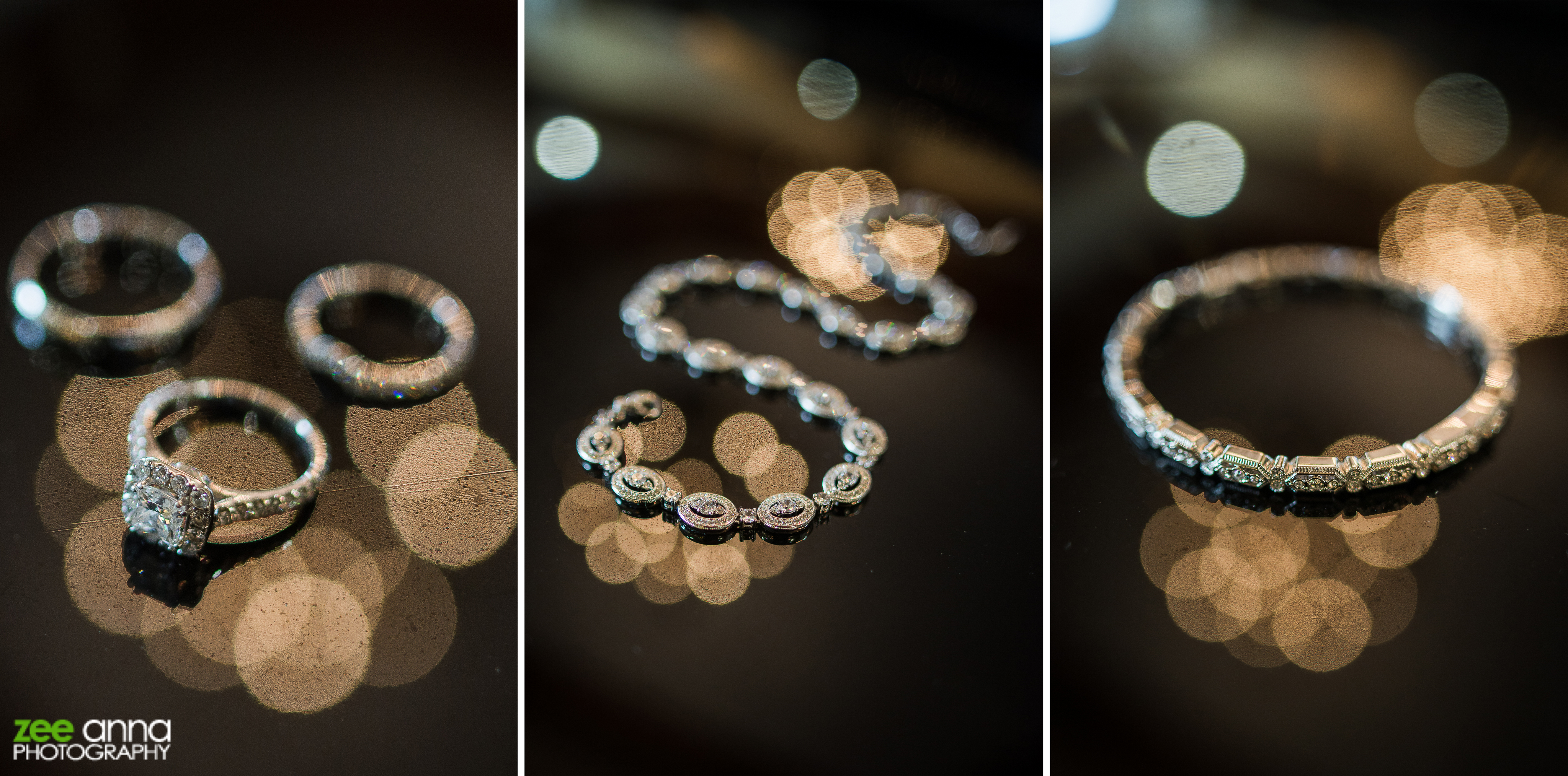 The Club at Grandezza Wedding of Courtney and Jim in Fort Myers, Fort Myers Wedding Photography