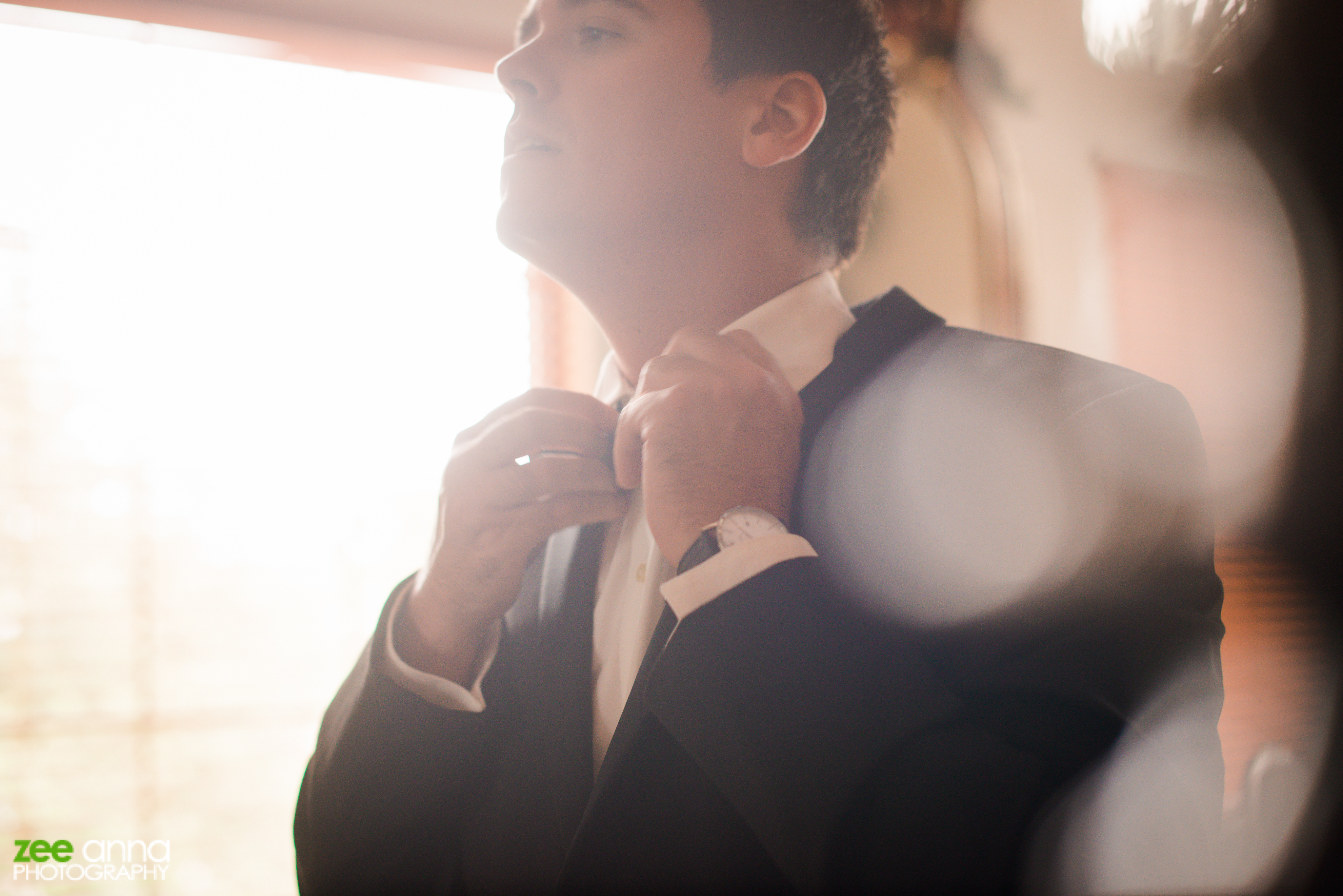 The Club at Grandezza Wedding of Courtney and Jim in Fort Myers, Fort Myers Wedding Photography