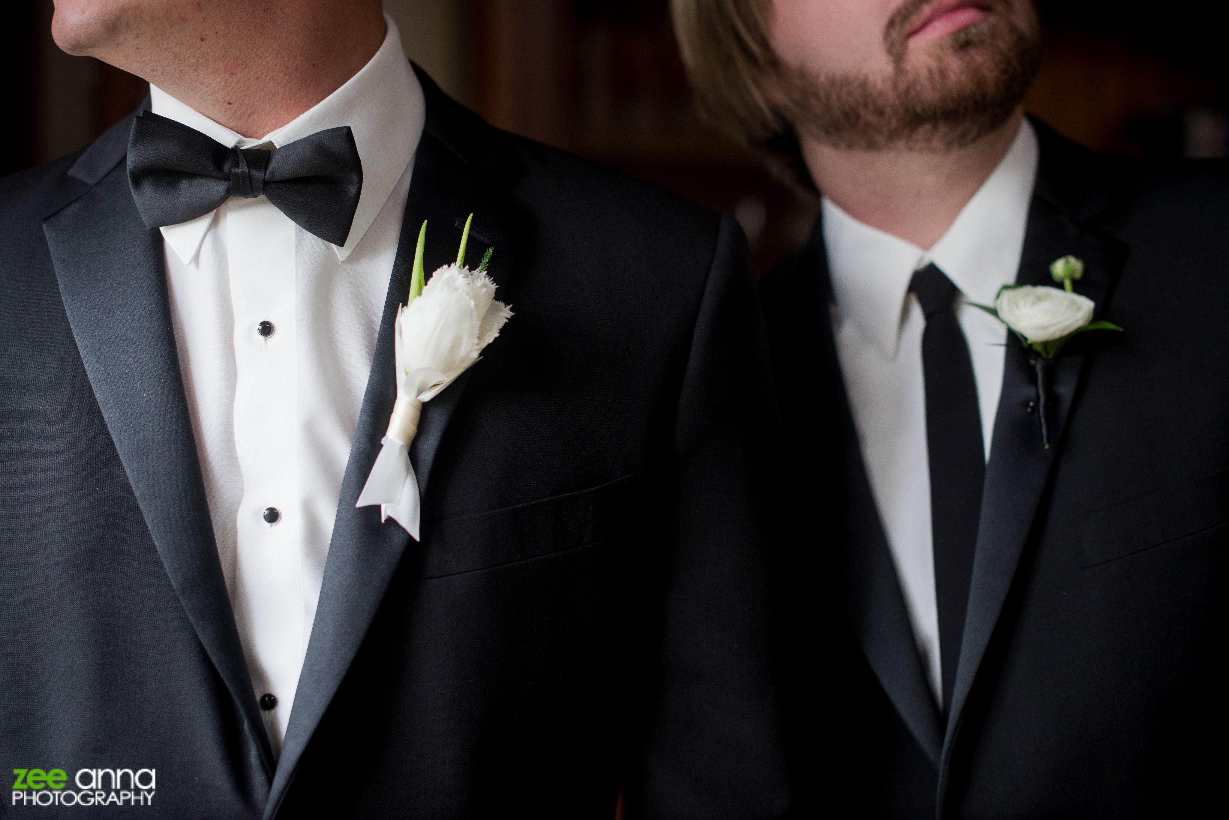 The Club at Grandezza Wedding of Courtney and Jim in Fort Myers, Fort Myers Wedding Photography