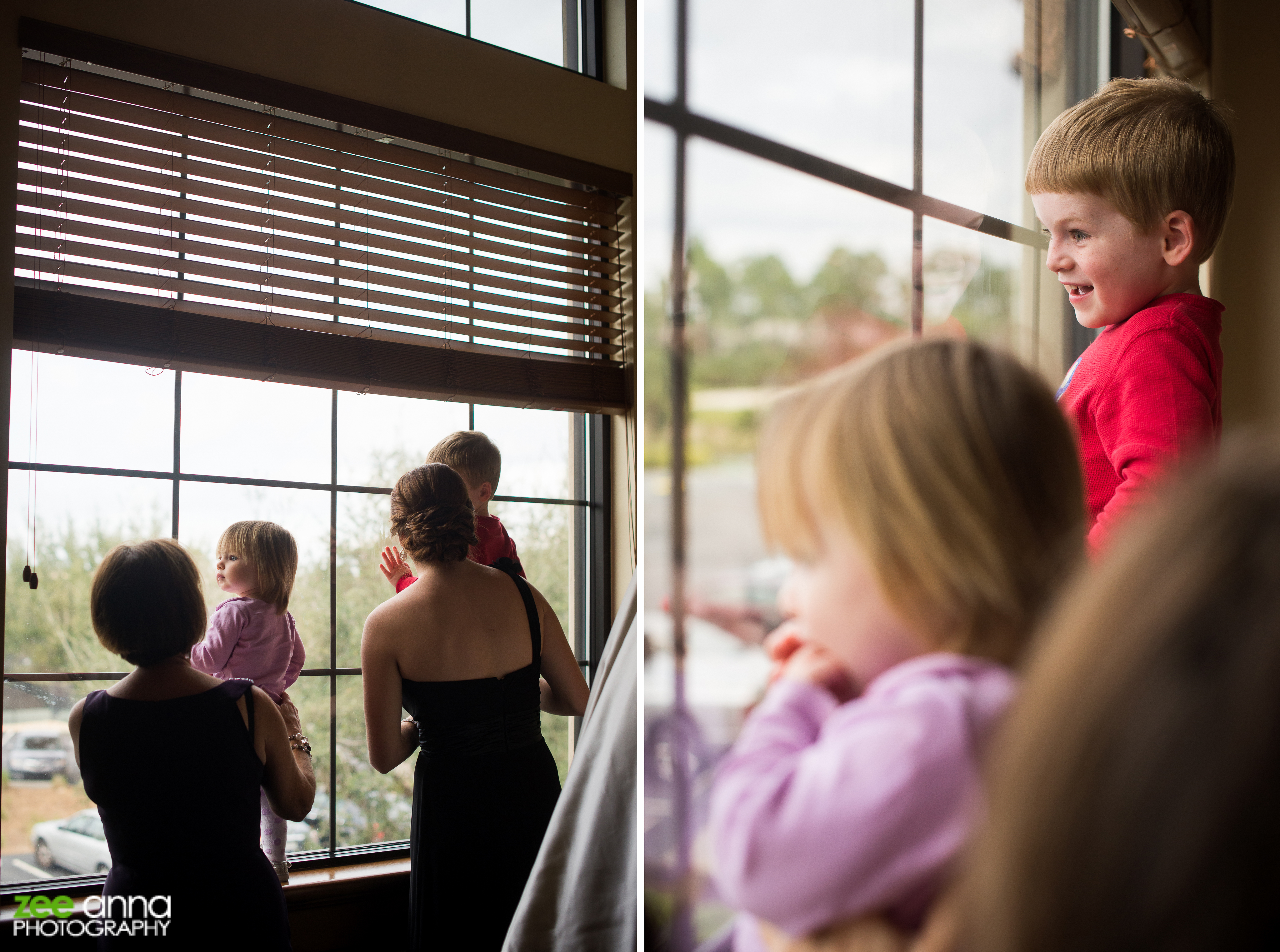 The Club at Grandezza Wedding of Courtney and Jim in Fort Myers, Fort Myers Wedding Photography