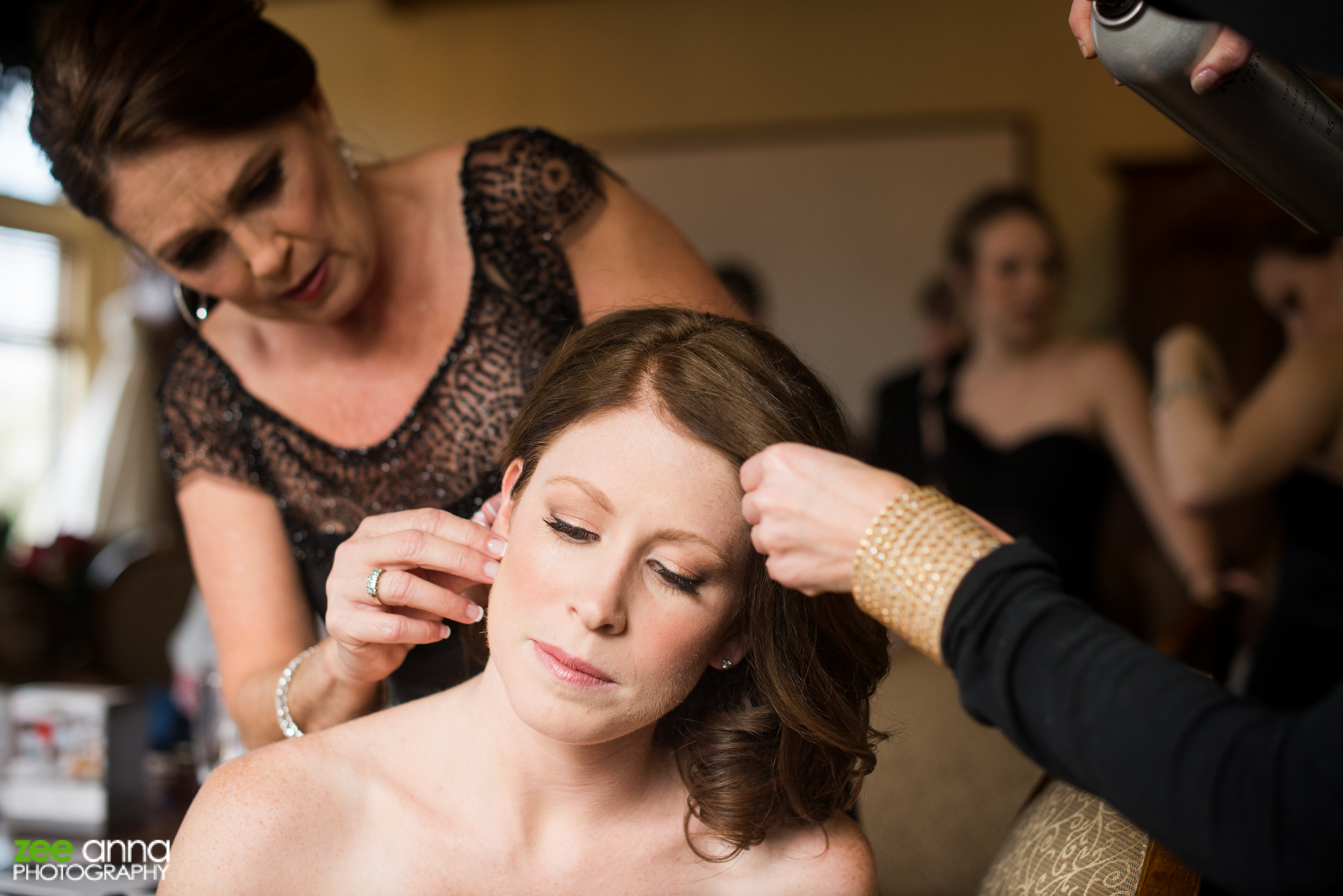 The Club at Grandezza Wedding of Courtney and Jim in Fort Myers, Fort Myers Wedding Photography