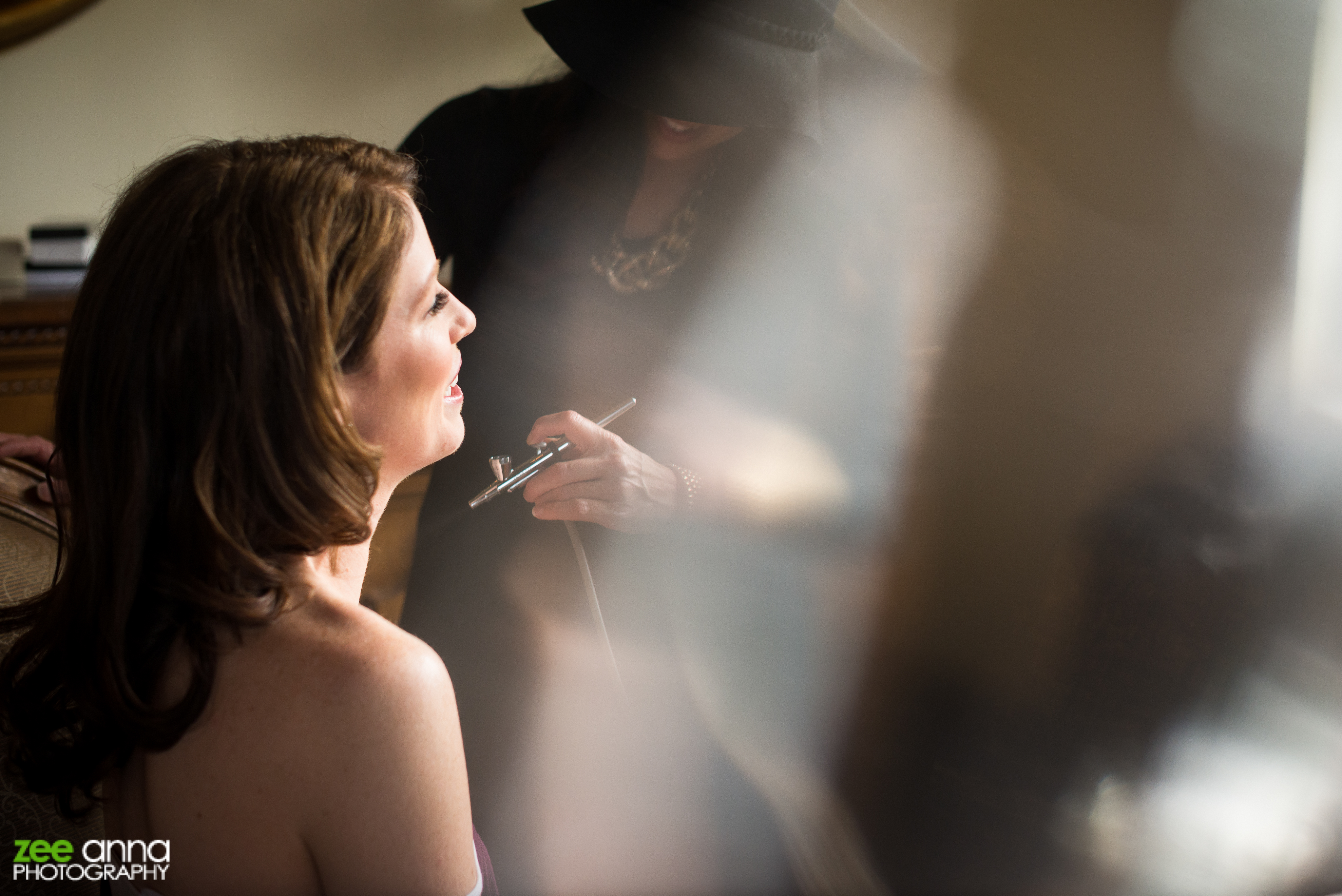 The Club at Grandezza Wedding of Courtney and Jim in Fort Myers, Fort Myers Wedding Photography