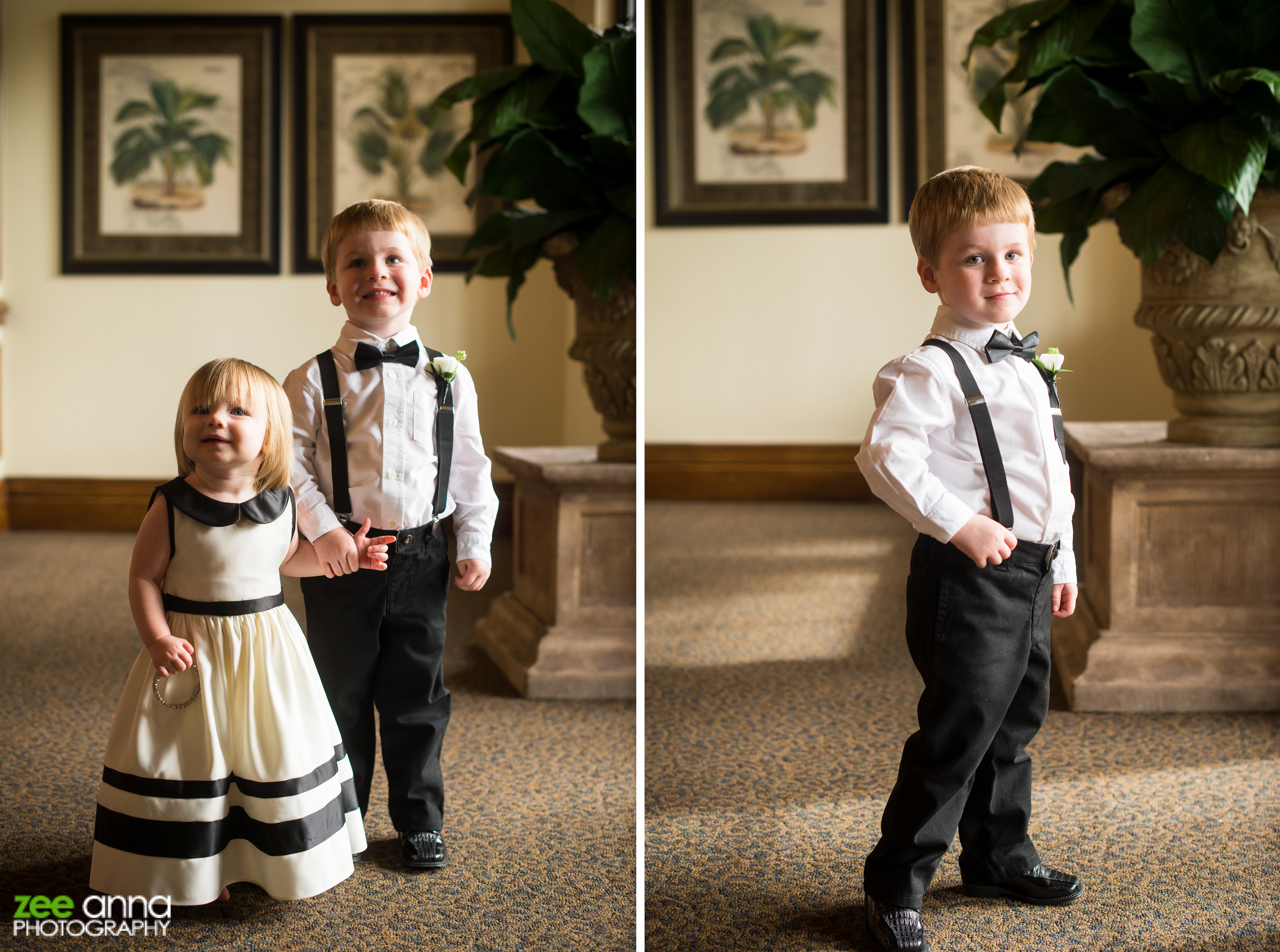 The Club at Grandezza Wedding of Courtney and Jim in Fort Myers, Fort Myers Wedding Photography