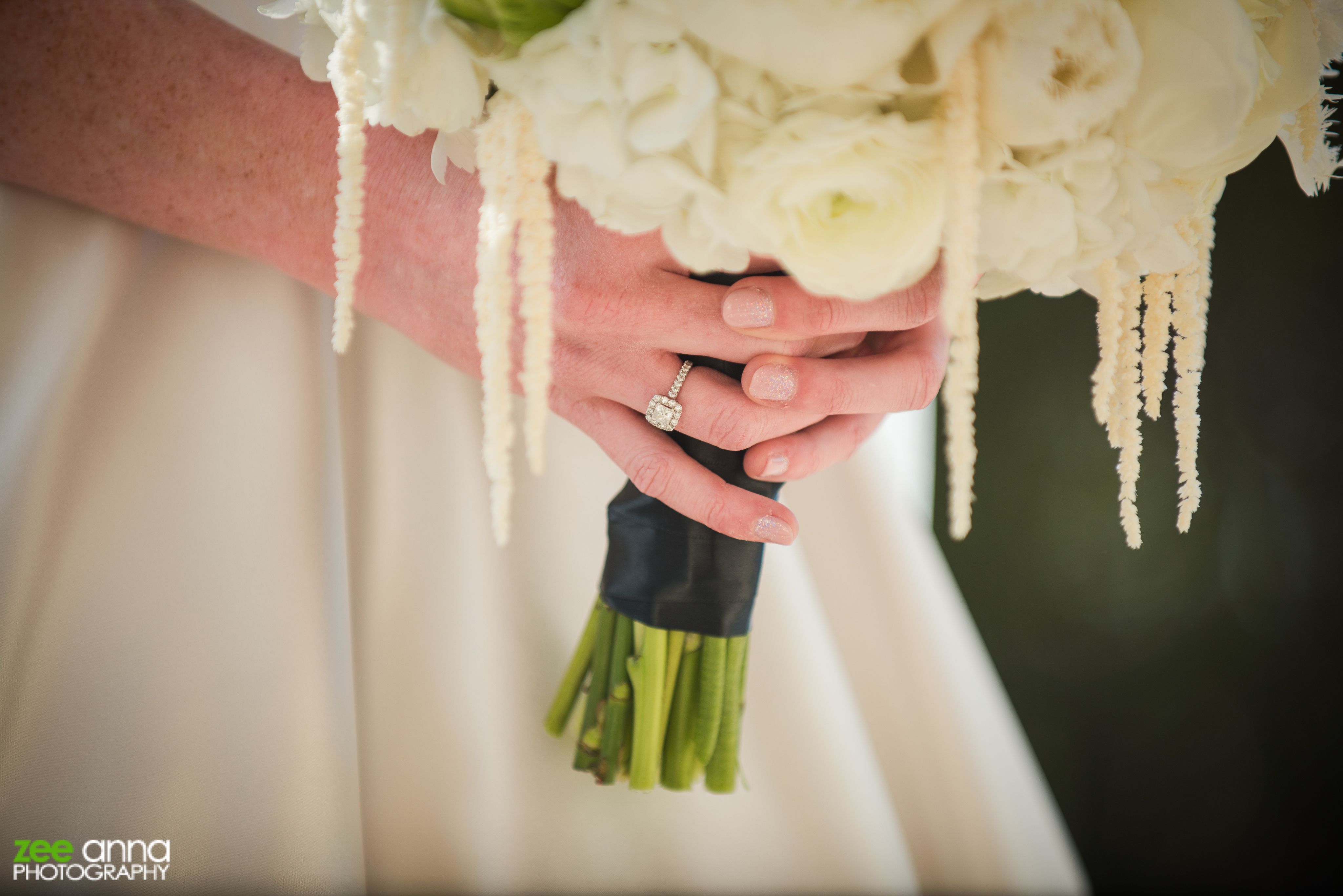The Club at Grandezza Wedding of Courtney and Jim in Fort Myers, Fort Myers Wedding Photography