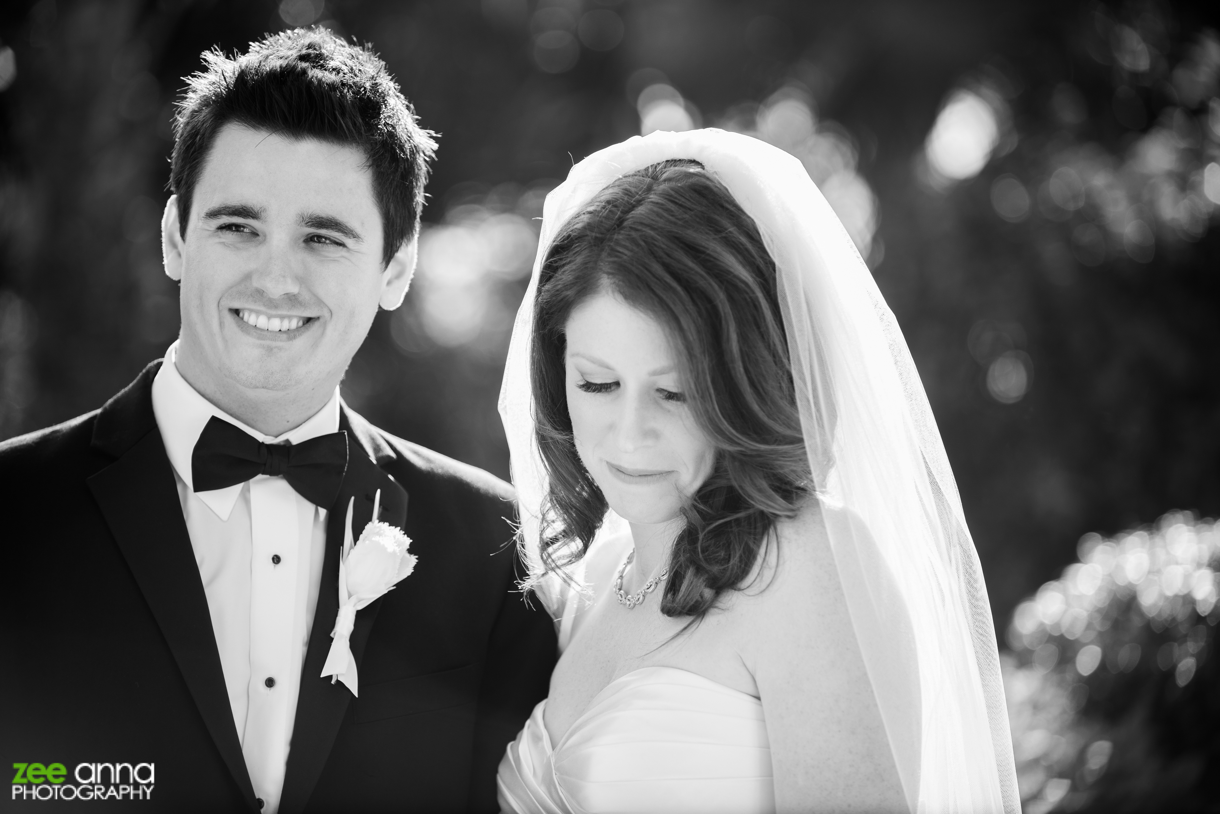 The Club at Grandezza Wedding of Courtney and Jim in Fort Myers, Fort Myers Wedding Photography