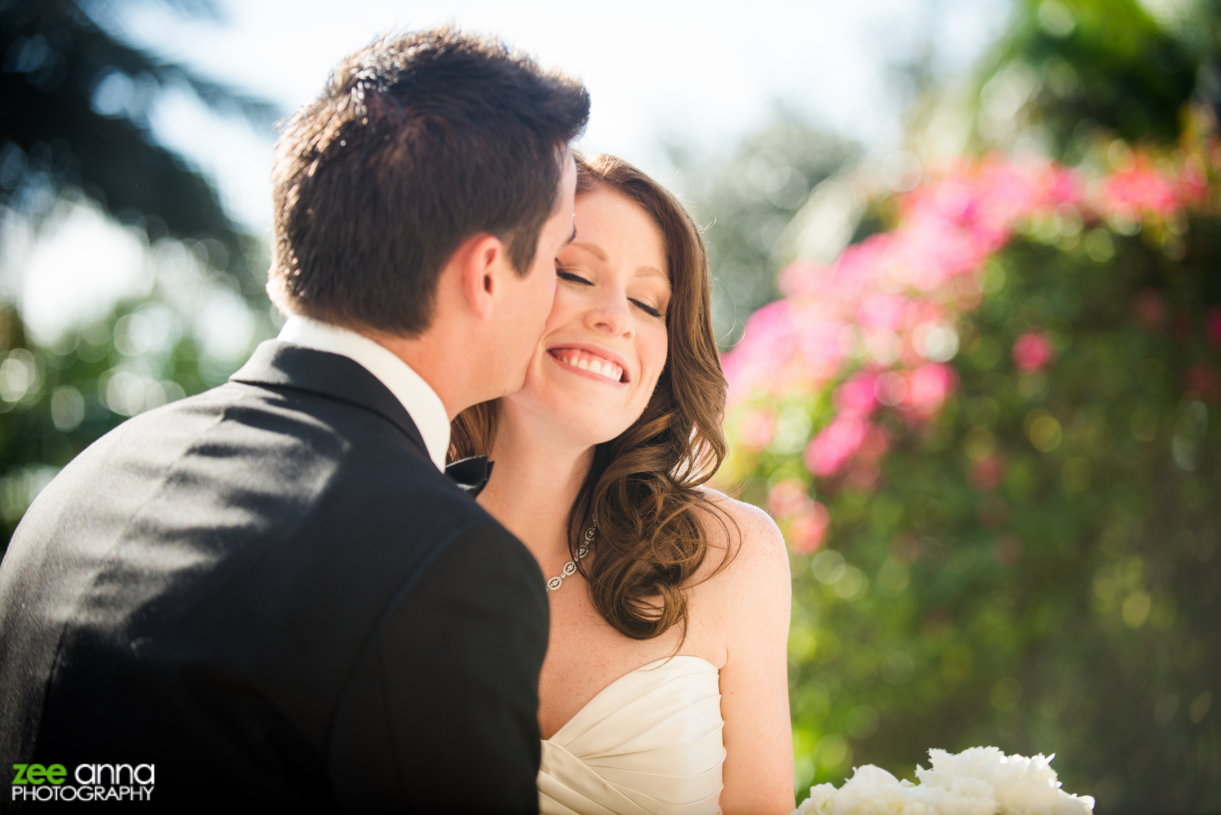 The Club at Grandezza Wedding of Courtney and Jim in Fort Myers, Fort Myers Wedding Photography