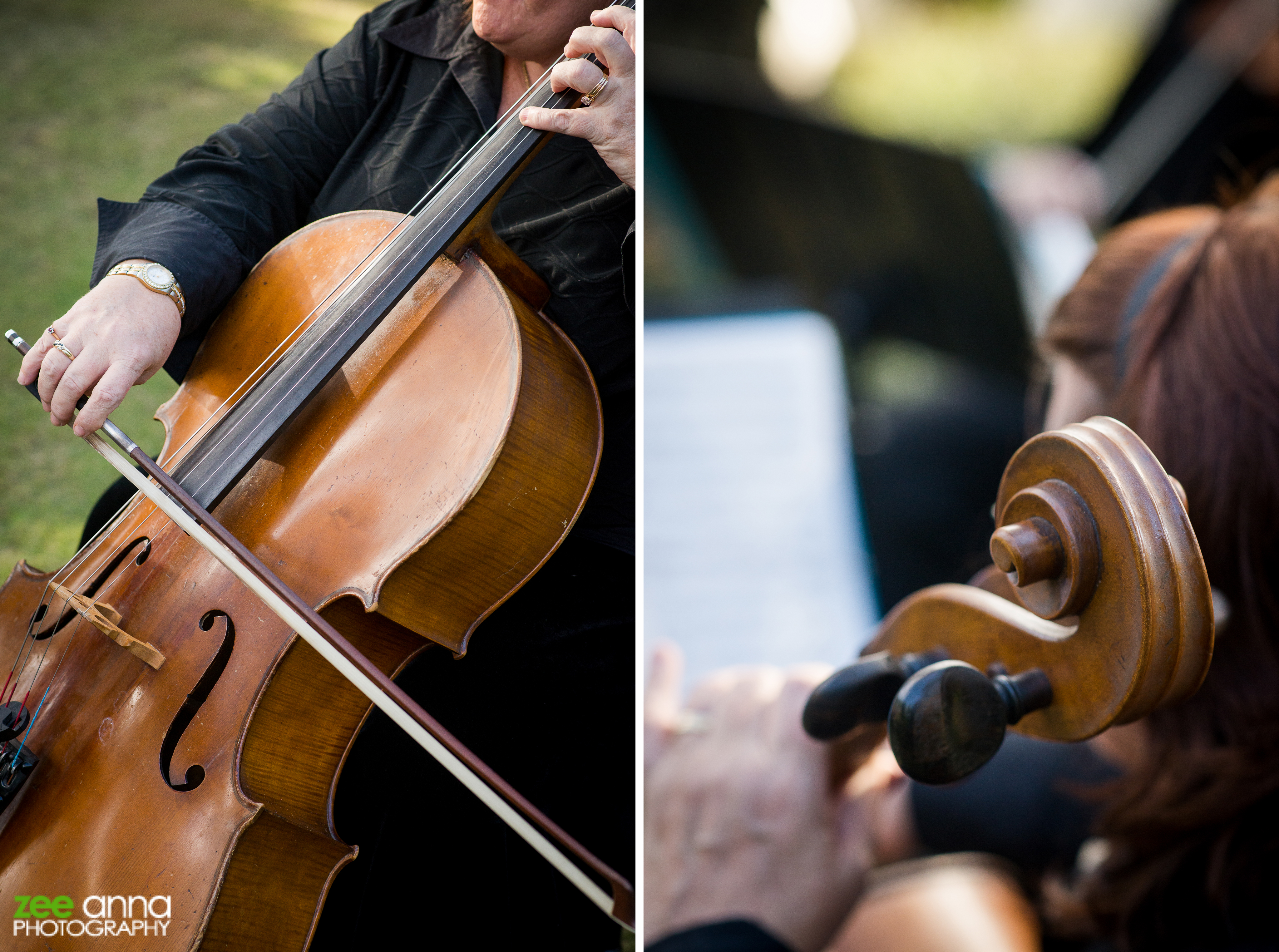 The Club at Grandezza Wedding of Courtney and Jim in Fort Myers, Fort Myers Wedding Photography