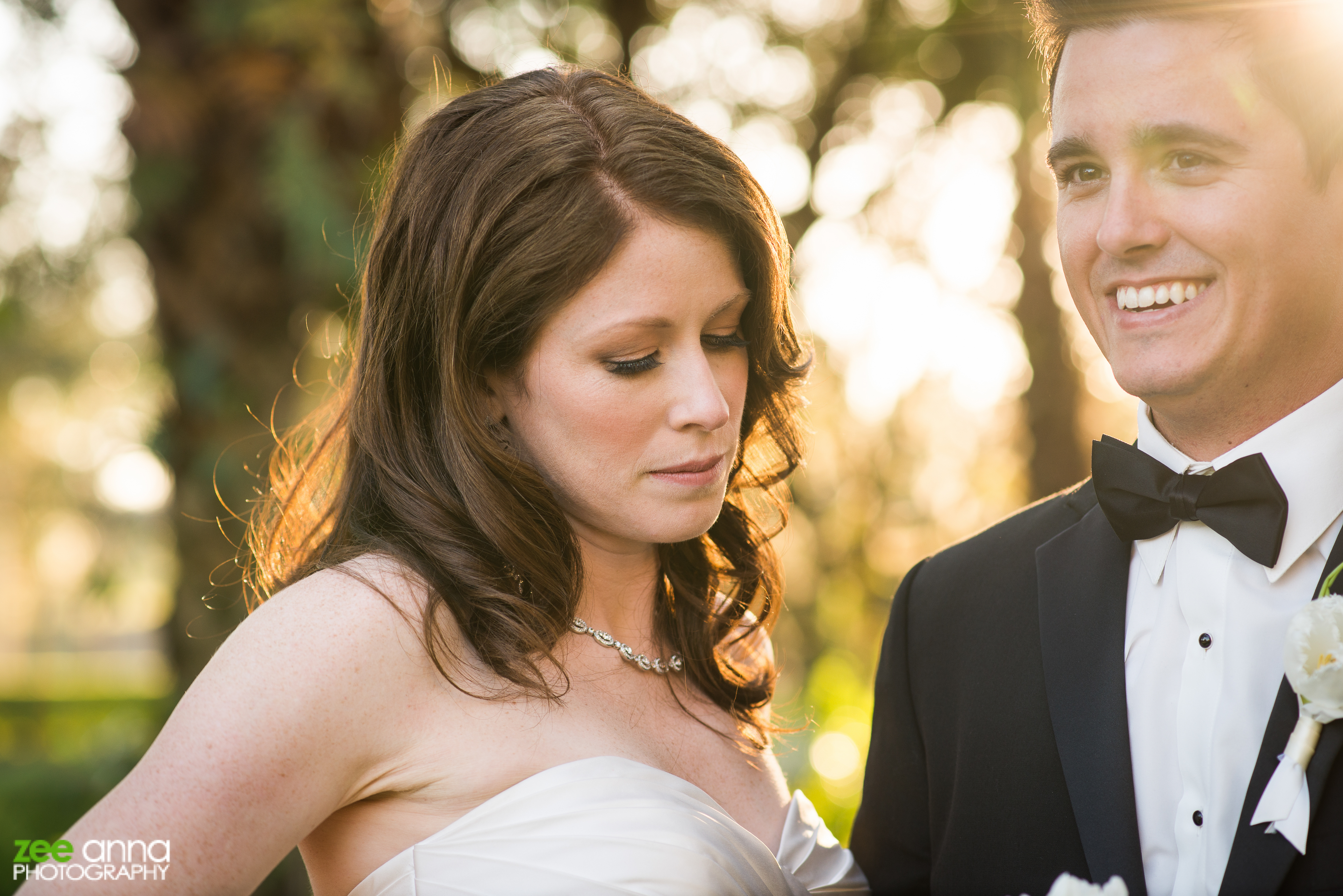 The Club at Grandezza Wedding of Courtney and Jim in Fort Myers, Fort Myers Wedding Photography