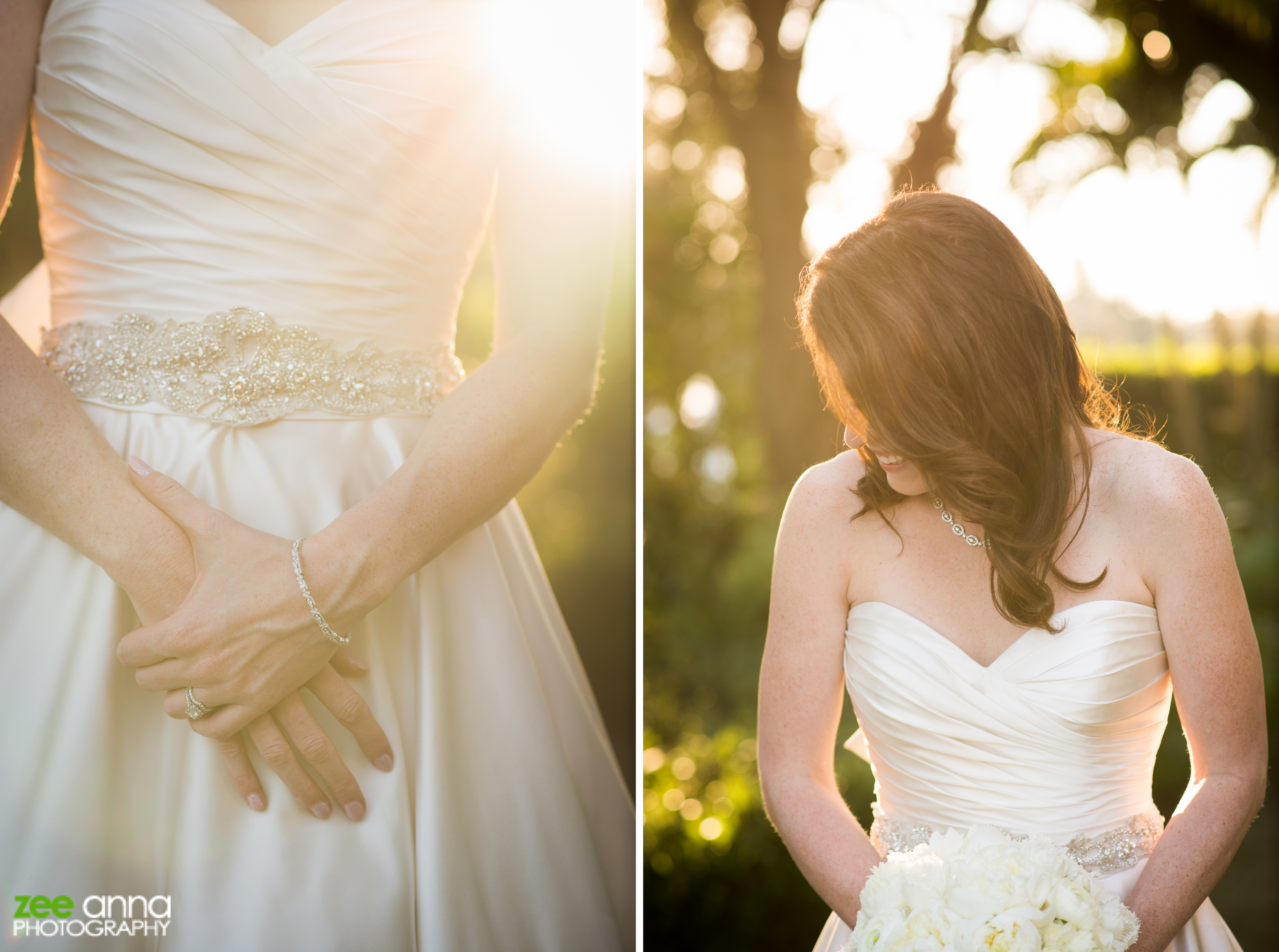 The Club at Grandezza Wedding of Courtney and Jim in Fort Myers, Fort Myers Wedding Photography
